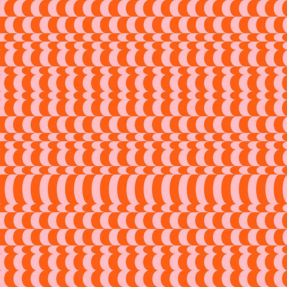 1000x1000 Wallpaper Murals Y2K. Buy or Download Texture for Free