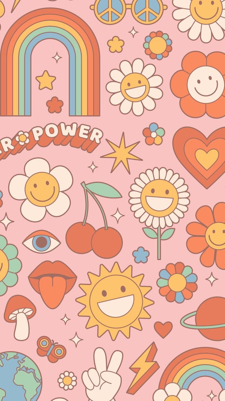 720x1280 ⭐ Y2K Theme Special Feature ⭐