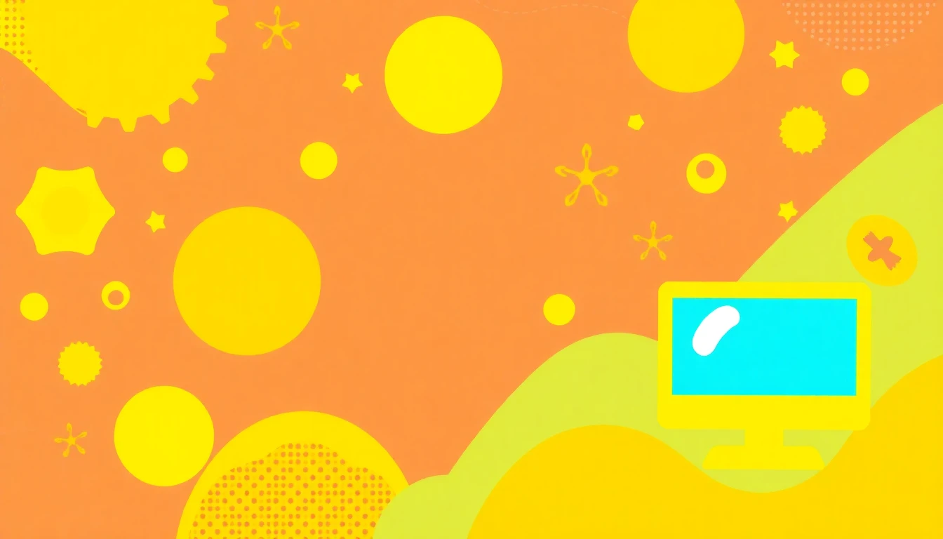 1344x768 