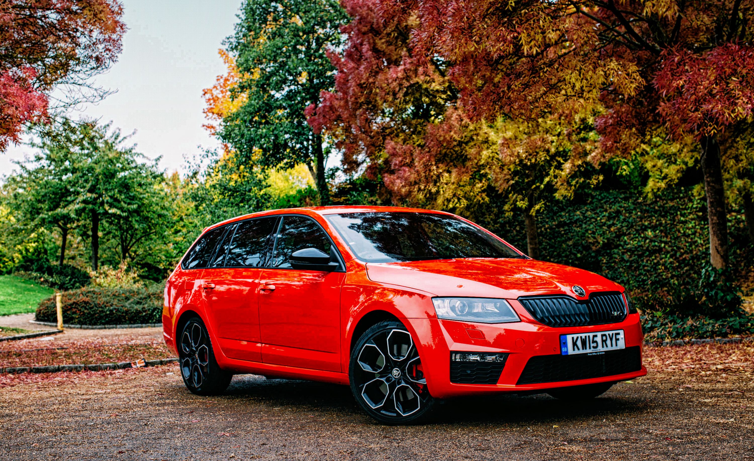 3000x1837 Free Škoda 4K Wallpaper & Desktop HD Background for PC