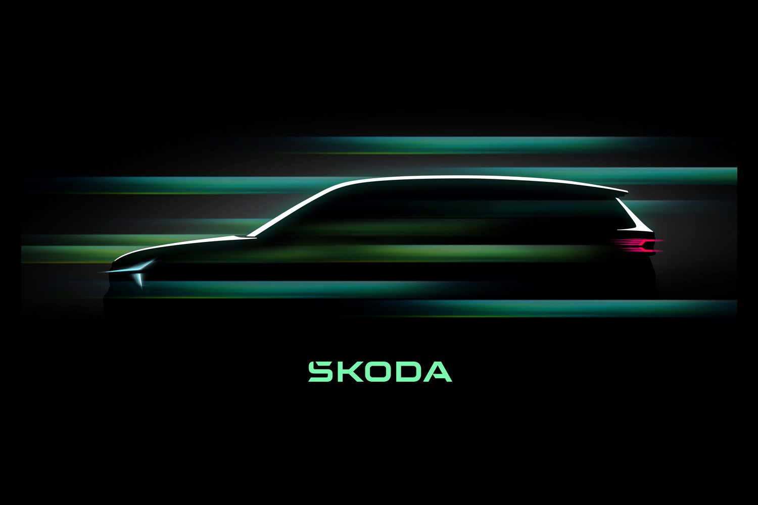 1500x1000 Skoda teases new Superb and Kodiaq
