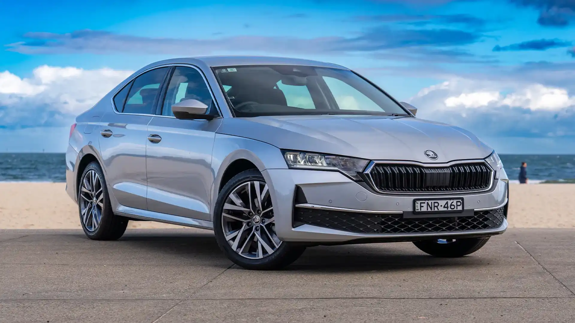 1920x1080 This Skoda proves that there is life left in cars that aren't SUVs