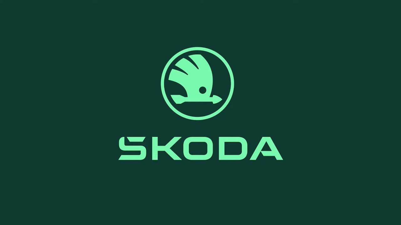 1280x720 Škoda Auto. KÜRE Encyclopedia