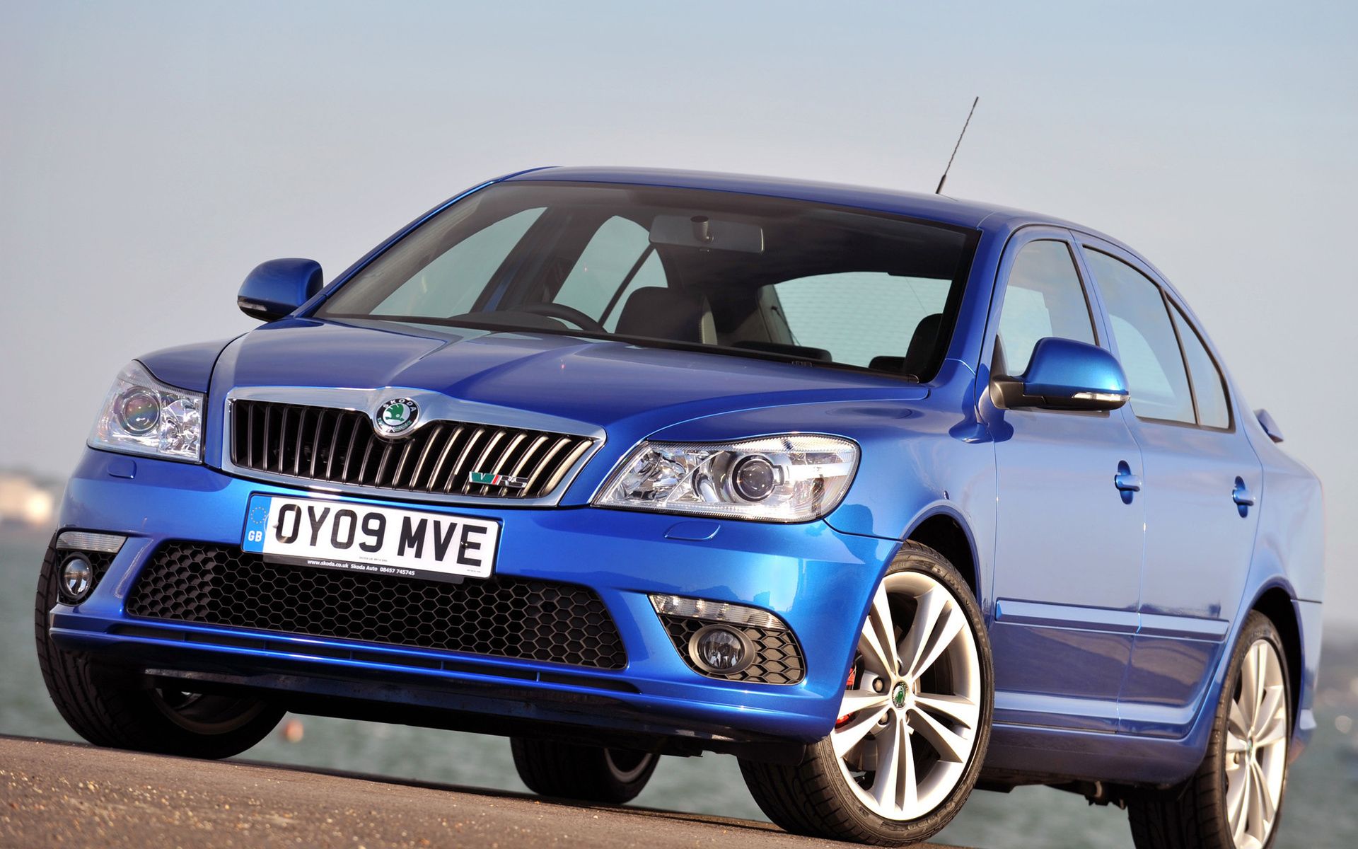 1920x1200 Skoda Phone Wallpaper: Free 4K & HD Downloads