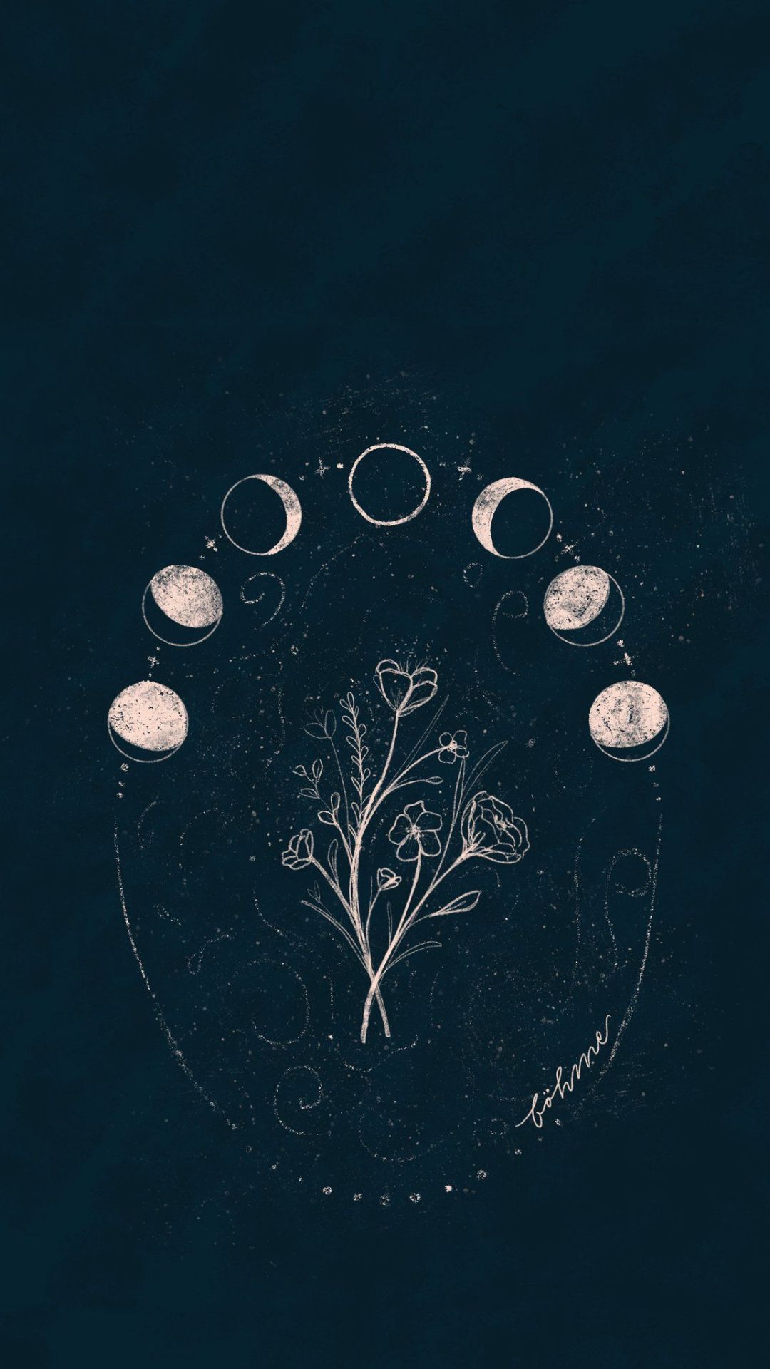 1080x1920 The Selected