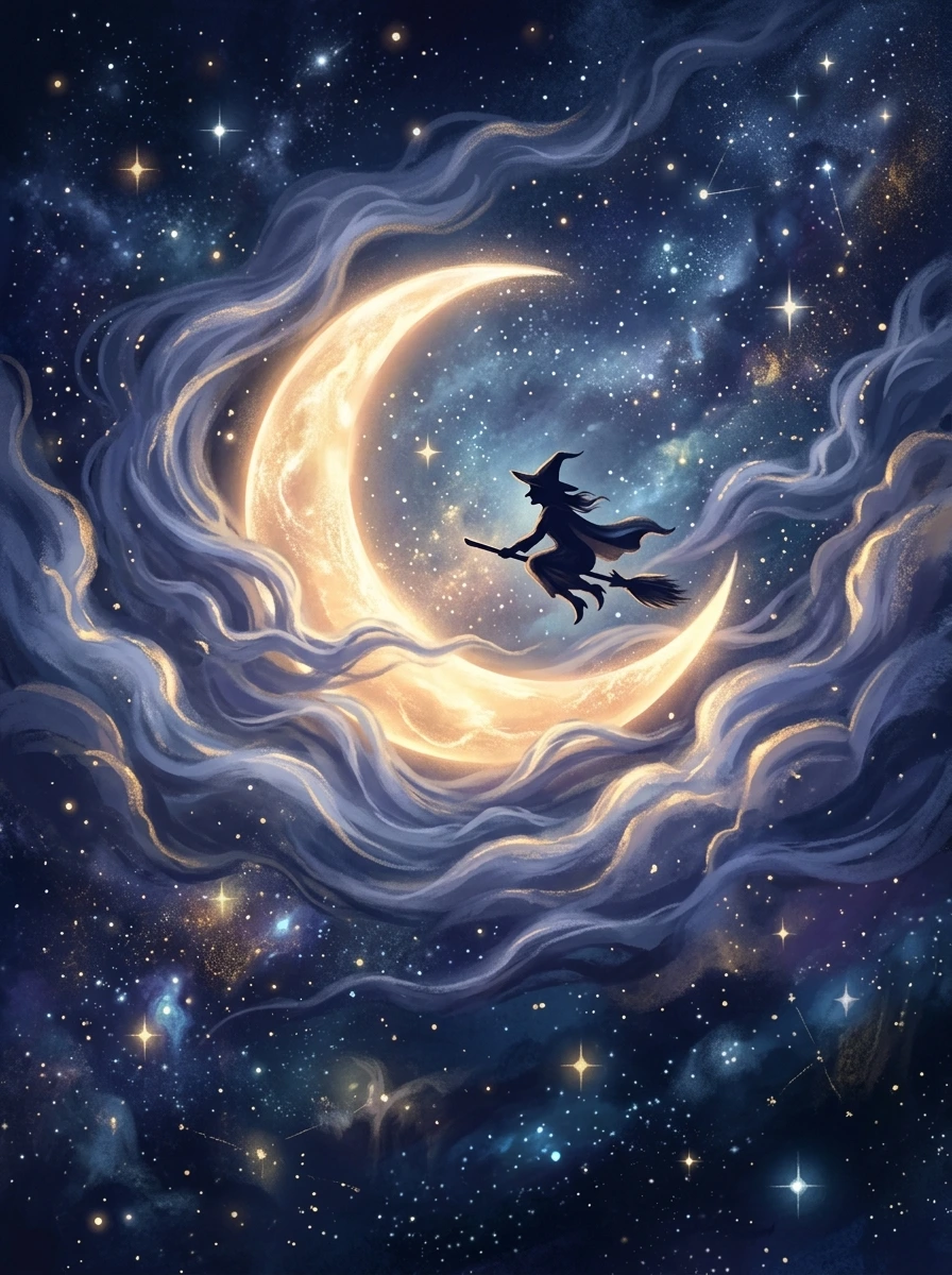 896x1200 Halloween Aesthetic Ideas 2026: Wallpaper & Fall PFPs
