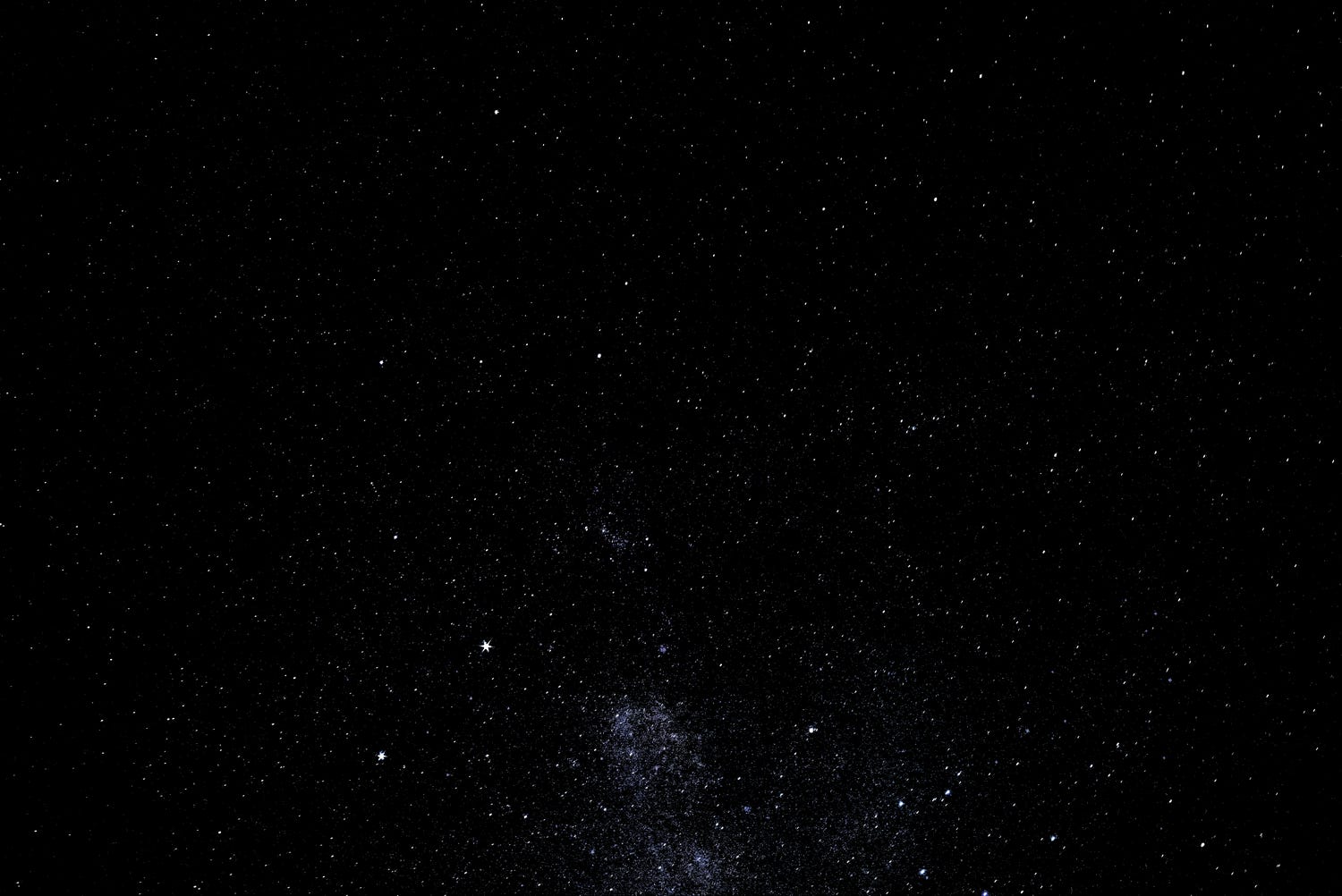 1500x1002 Pure Oled Black Wallpaper