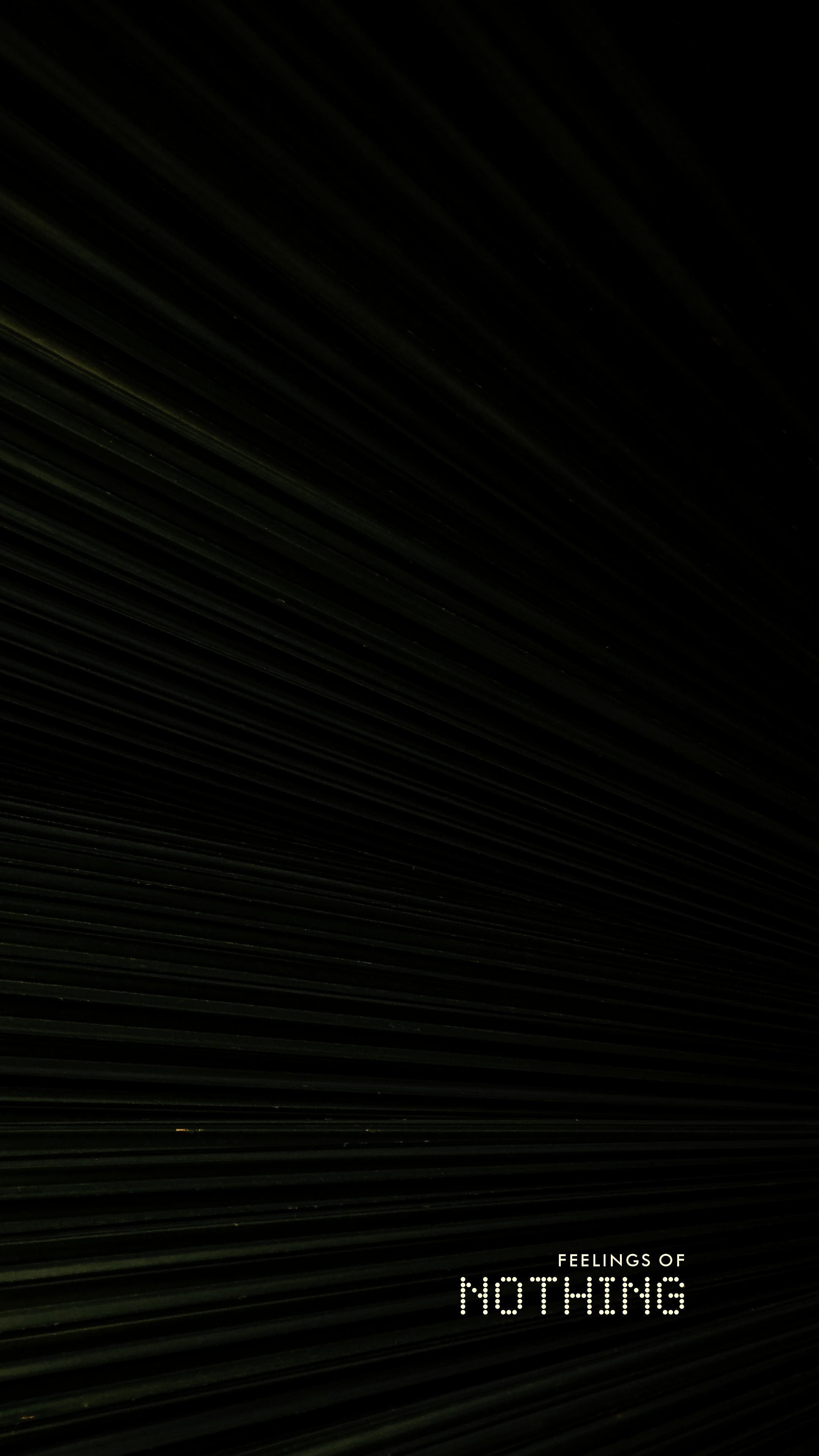 2160x3839 