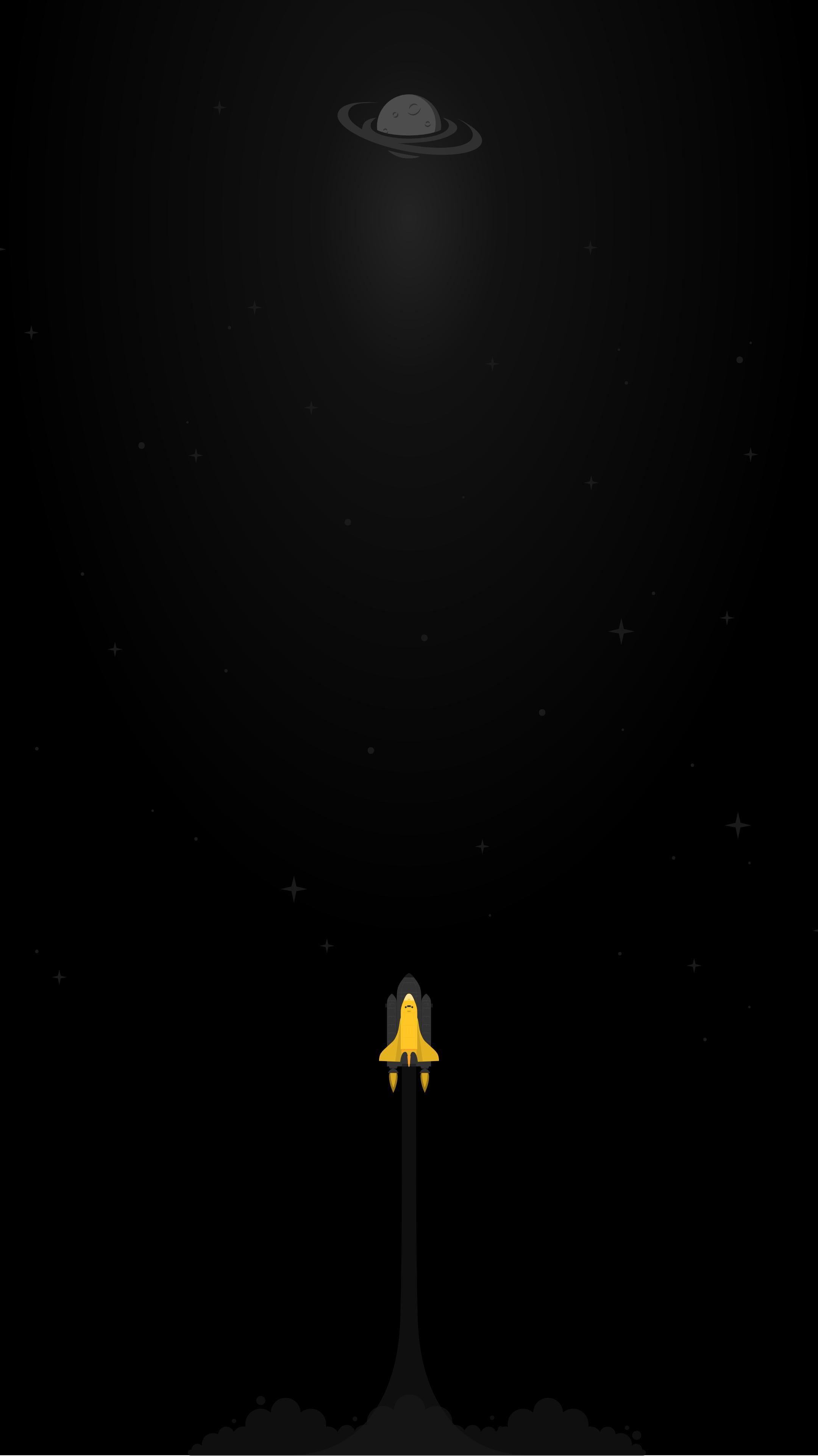 2160x3842 