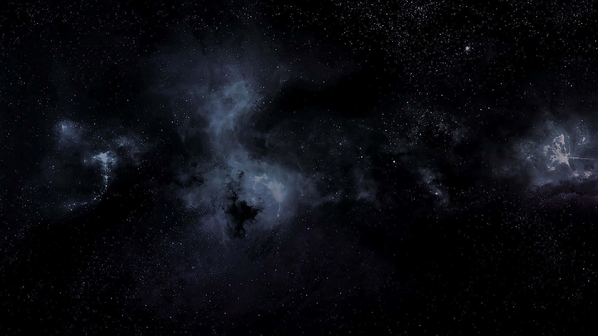 1920x1080 Download Instantly immerse yourself in the pure blackness of OLED technology Wallpaper