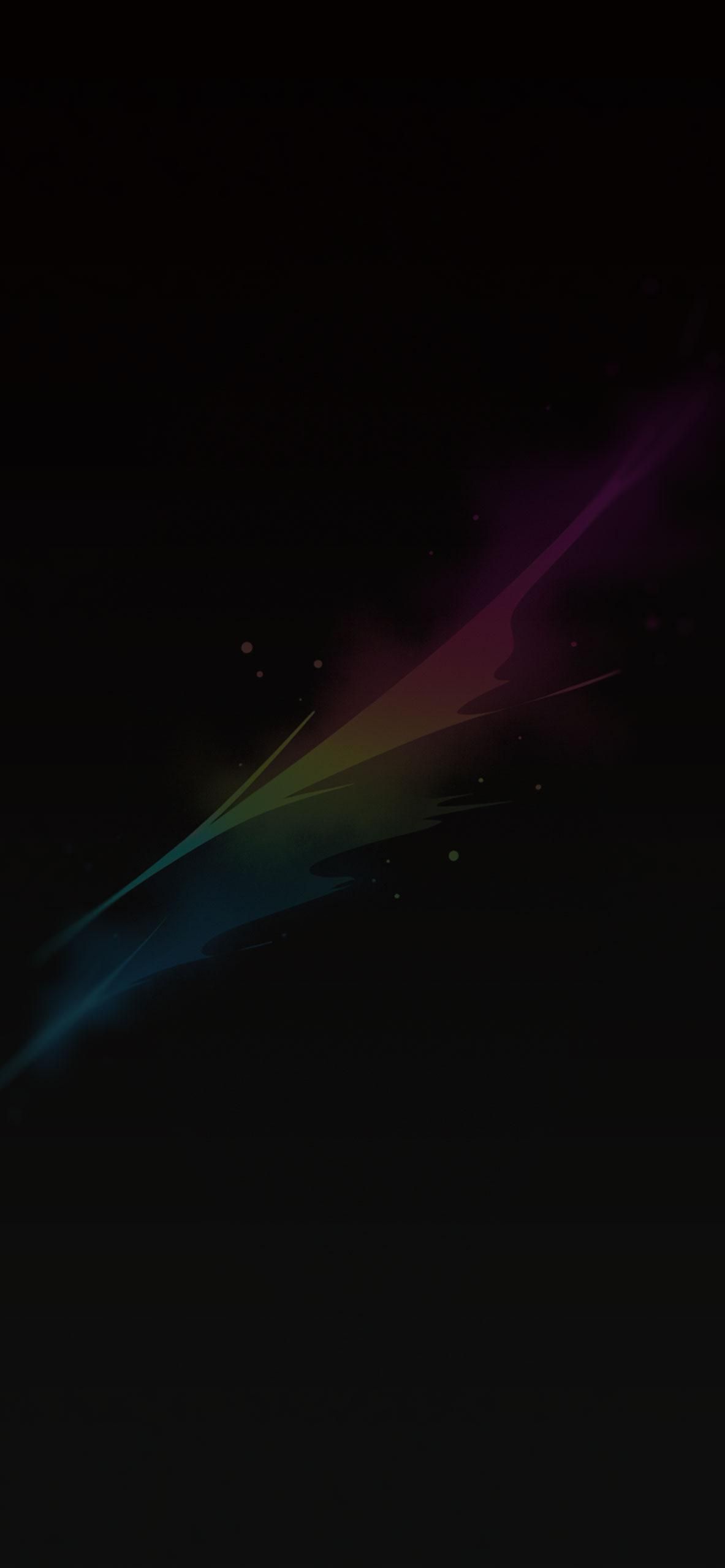 1183x2559 