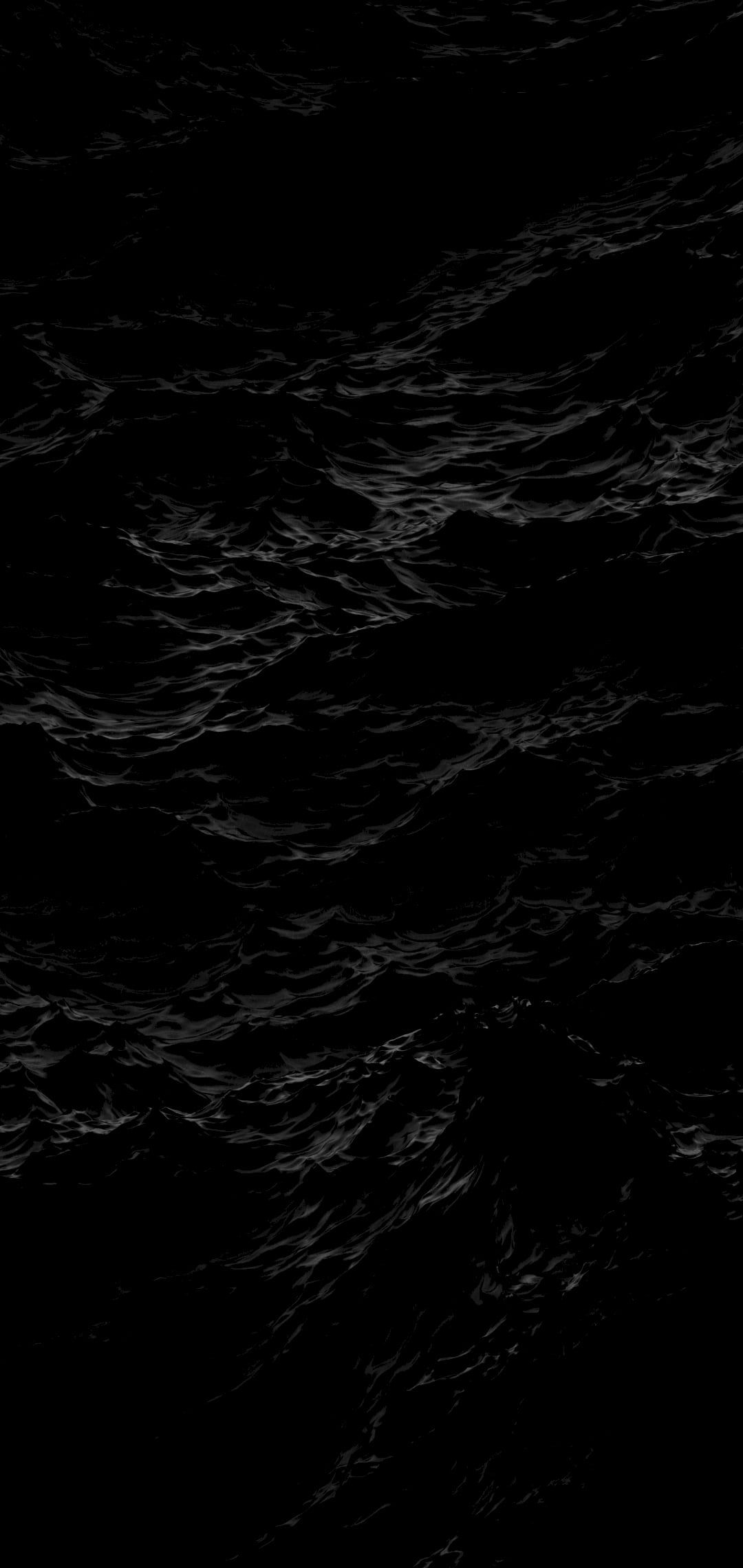 1080x2280 Dark Sea OLED 86% True Black [1080x2280]
