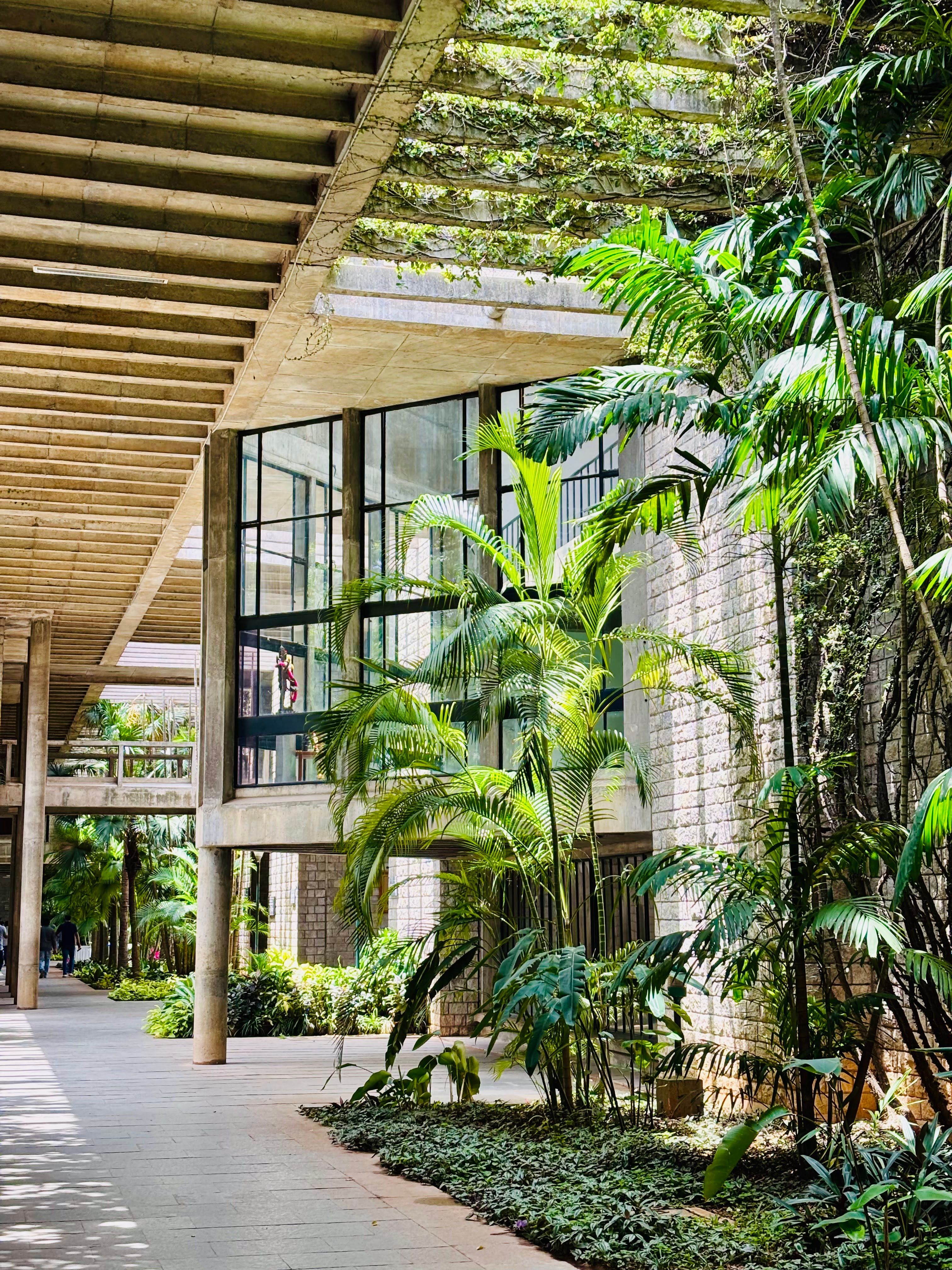 3024x4032 Iim Bangalore Photo, Download The BEST Free Iim Bangalore & HD Image