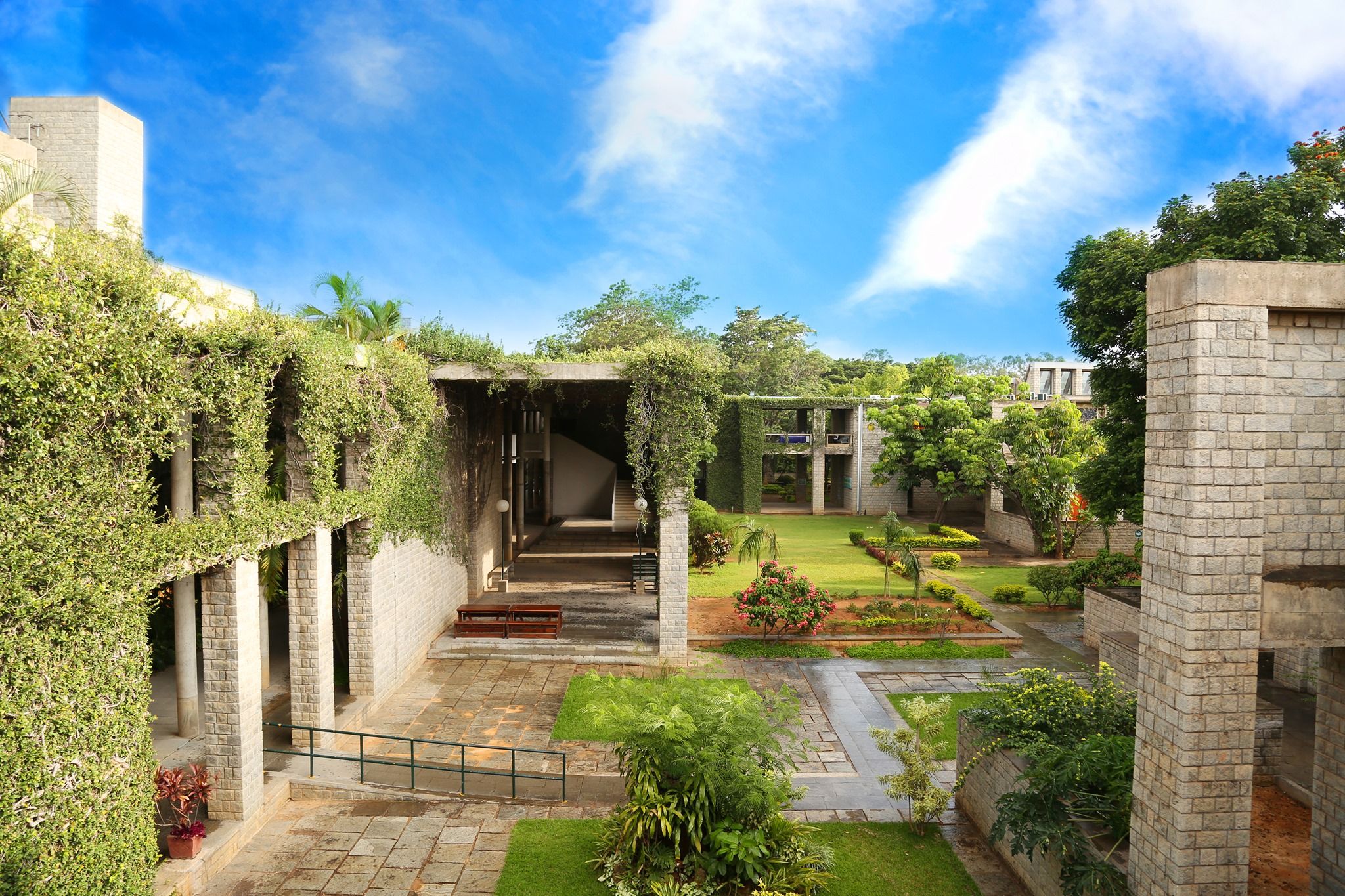 2048x1365 IIM Bangalore 2026