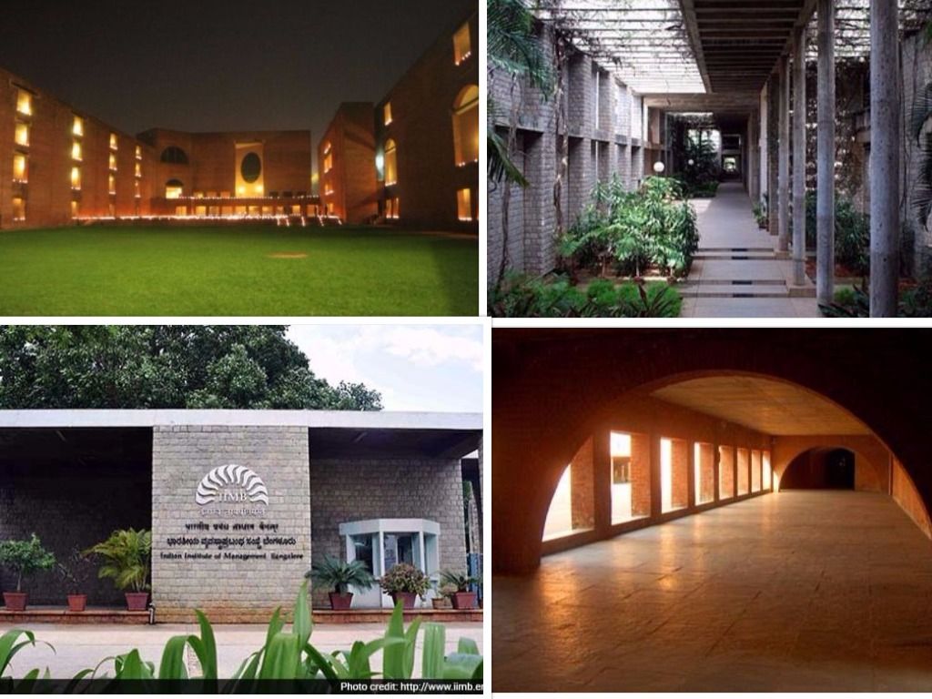 1024x768 IIM Ahmedabad Vs IIM Bangalore Comparative Guide