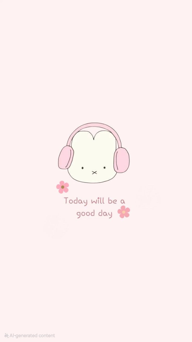 736x1308 iPhone background kawaii. Cute weather wallpaper, Miffy and snoopy wallpaper, iPhone wallpaper snoopy
