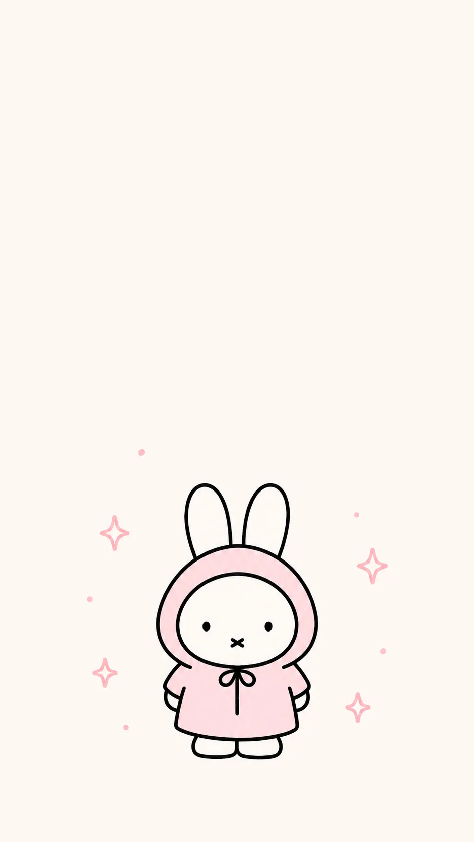 941x1672 Free wallpaper. Mina's Finds