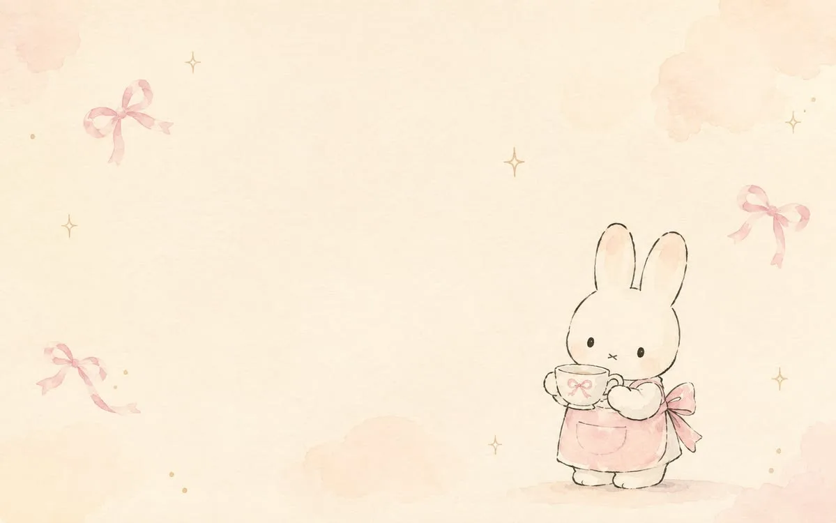 1199x750 Free wallpaper. Mina's Finds