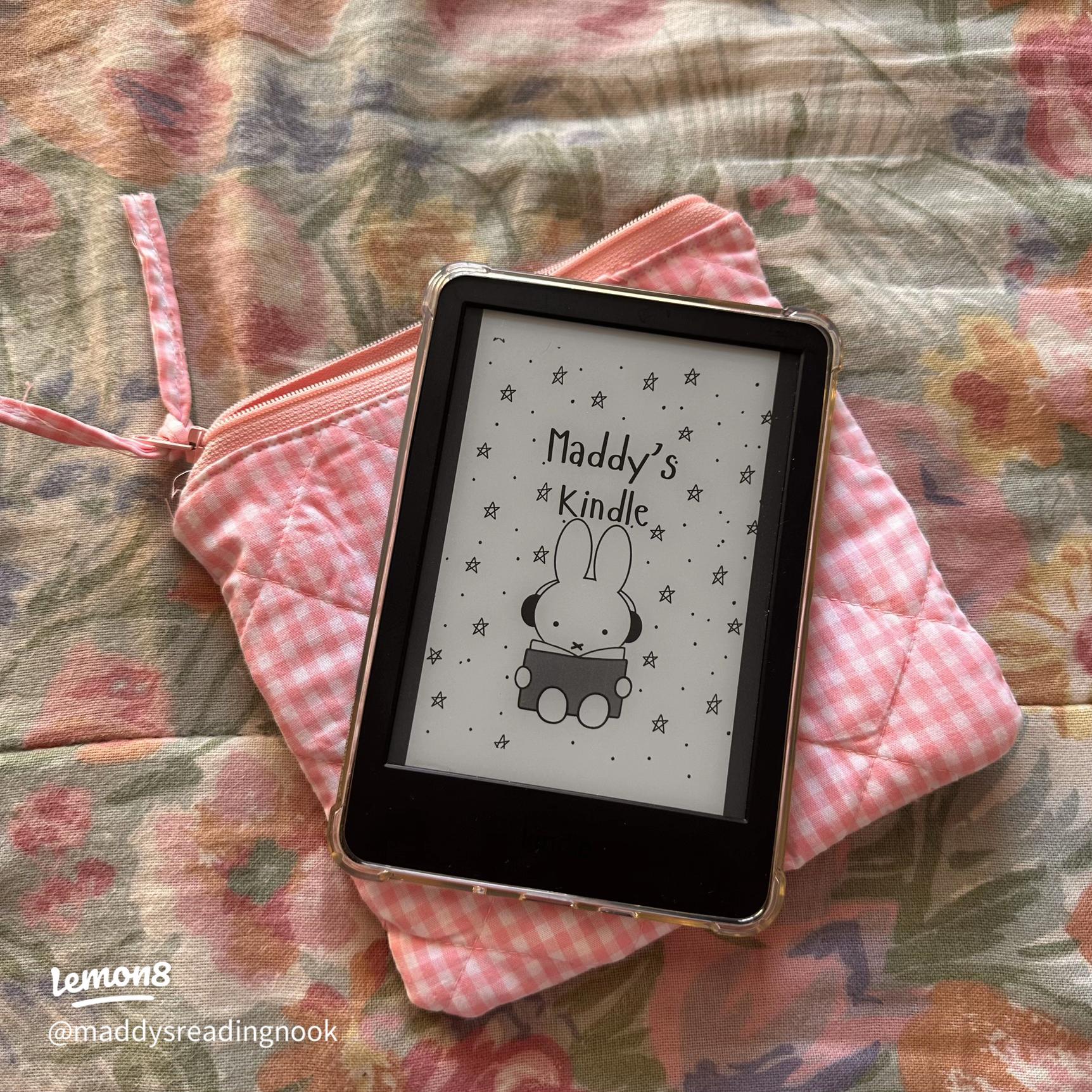 1724x1724 Miffy Wallpaper Mood real user experience on Lemon8