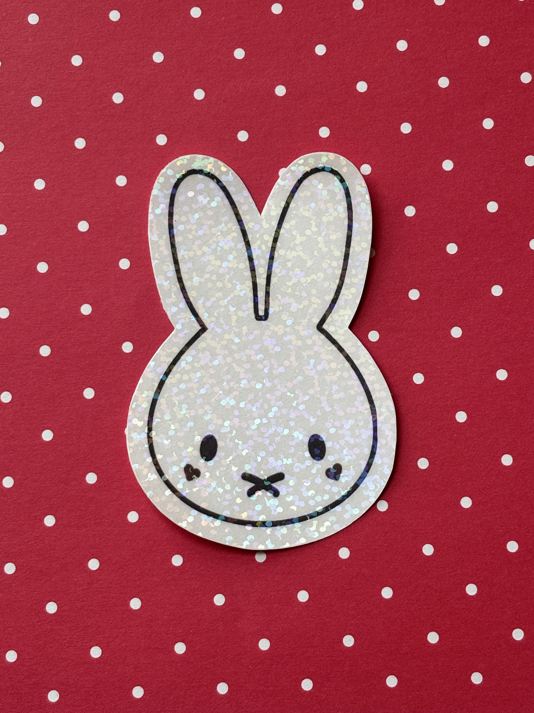 2250x3000 Junk Journal Miffy