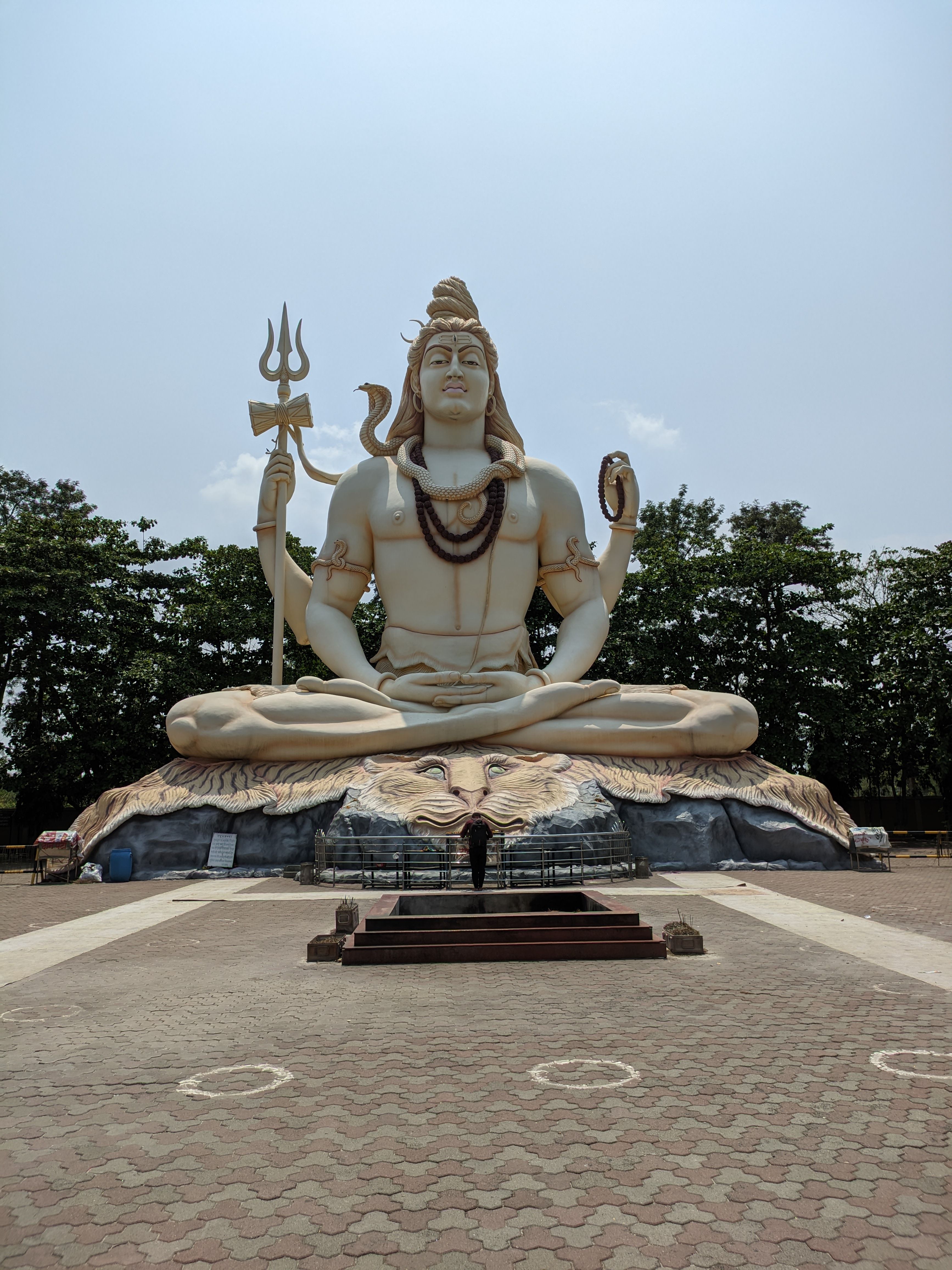 3468x4624 Shiva Temple Photo, Download The BEST Free Shiva Temple & HD Image