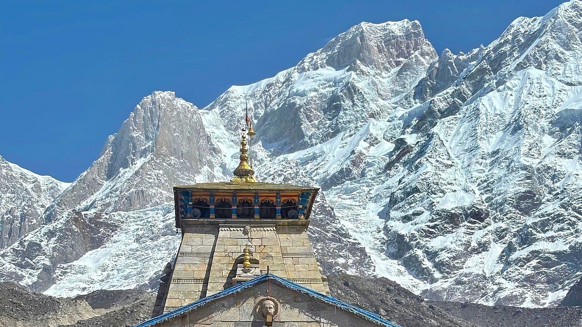 1200x675 Sacred Pilgrimage Destinations to Visit This Shravan