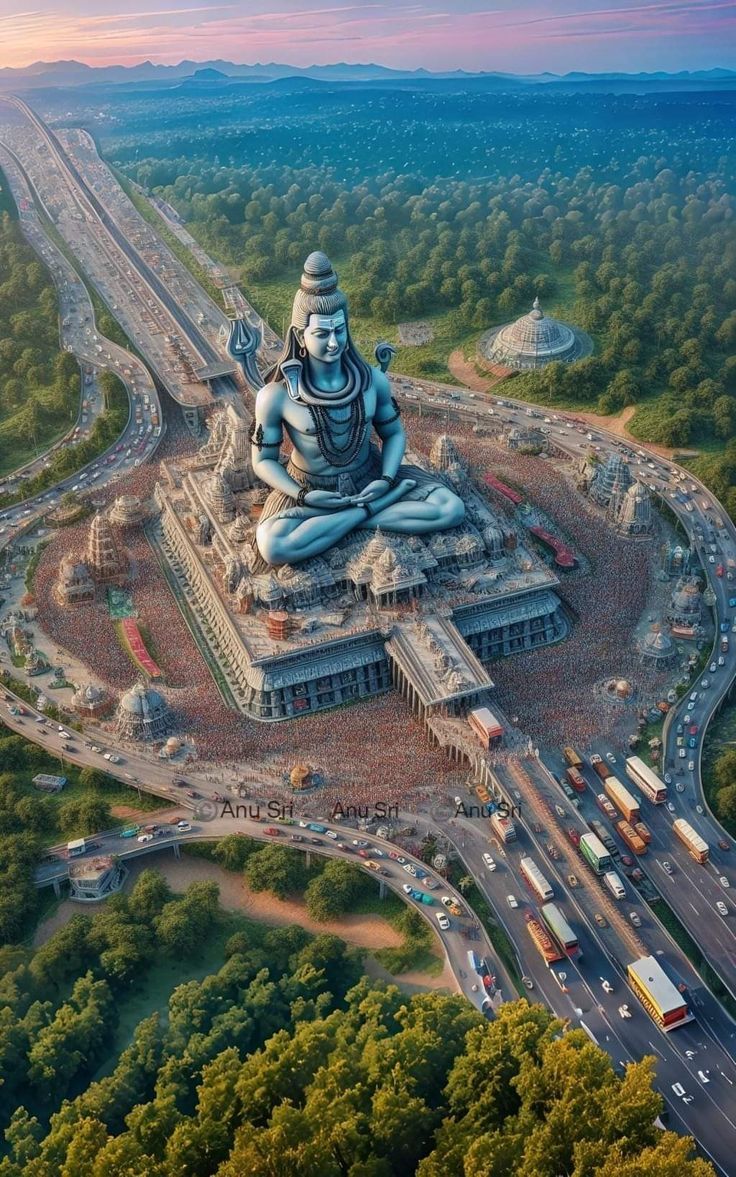 736x1177 Shiv shambhu HD wallpaper. Shankar bhagwan HD wallpaper, Lord shiva statue, Hindu god