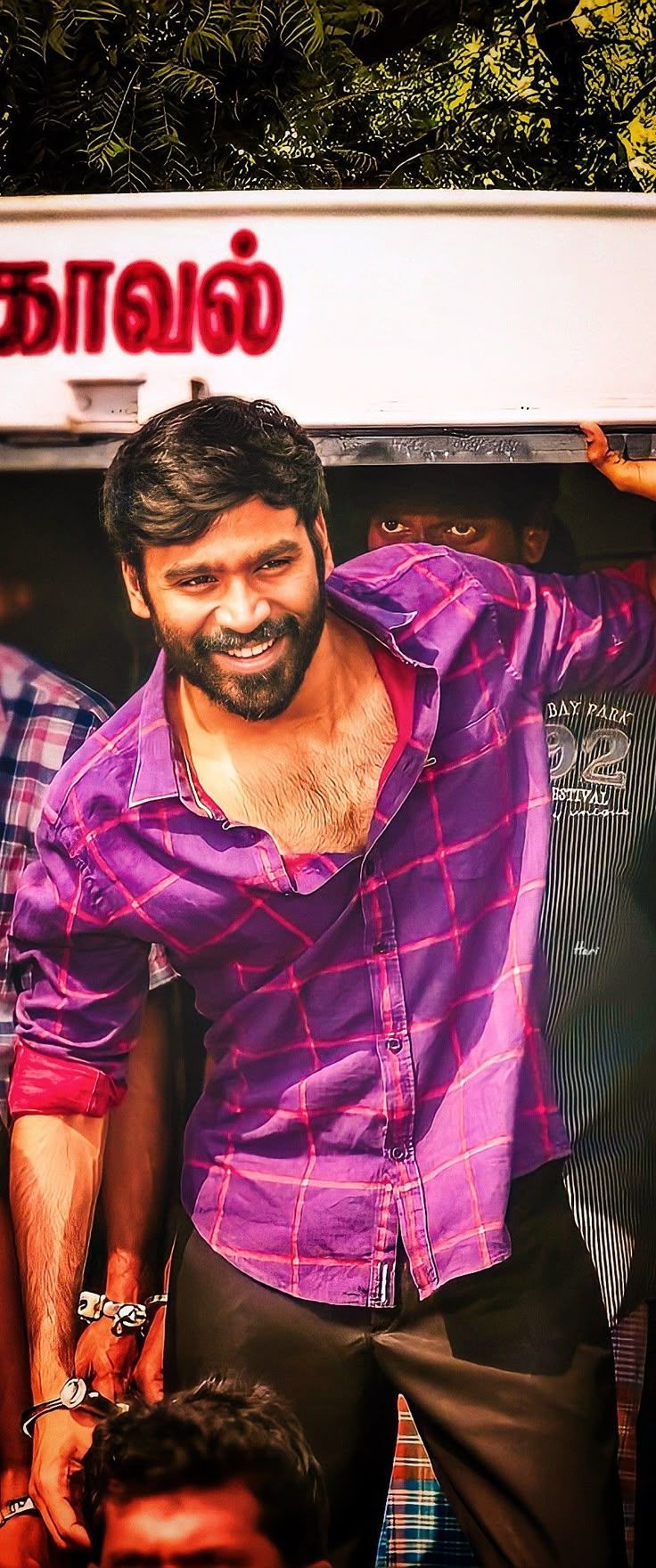 736x1760 Dhanush. Dhanush pics hd, Pudhupettai dhanush HD image, Dhanush mass image