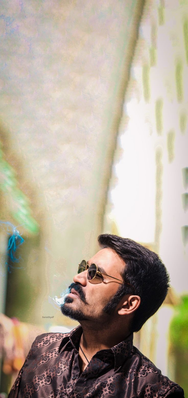 736x1554 Mari dhanush HD wallpaper. Dhanush mass image HD 1080p, Actor photo, Actor picture