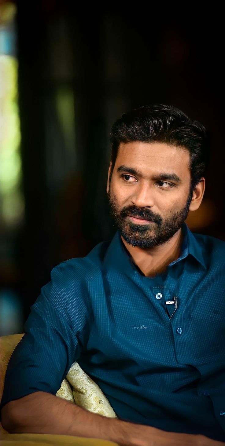 736x1460 Dhanush mass image HD. Mari dhanush HD wallpaper, Asuran dhanush HD wallpaper, Actor photo