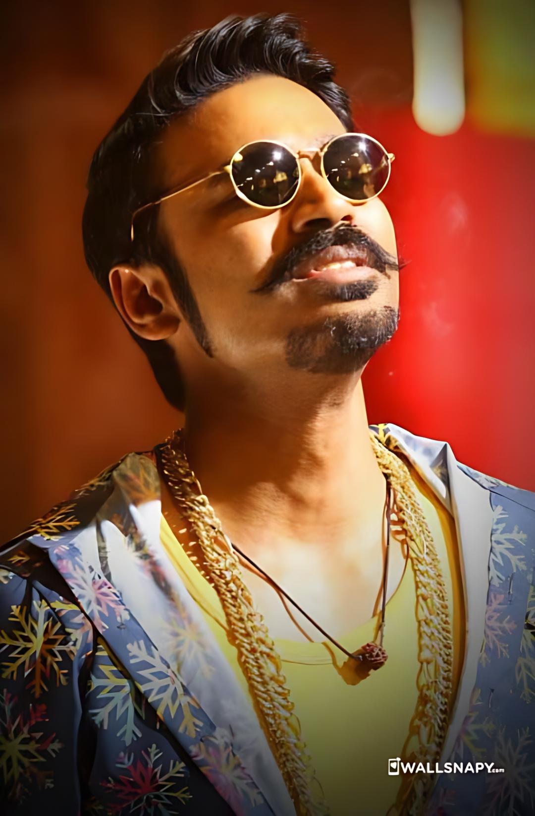 1080x1645 Dhanush maari