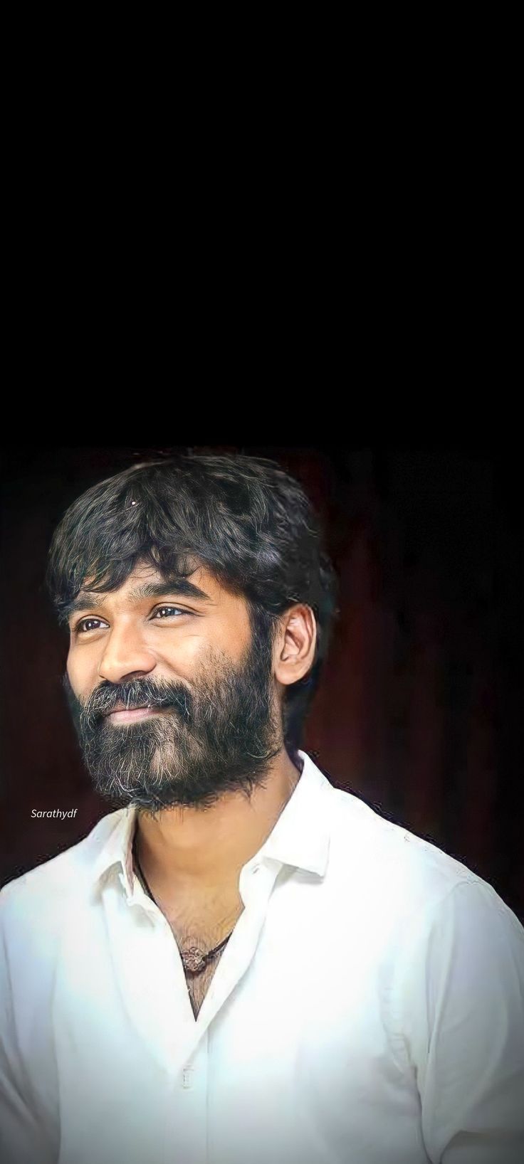736x1636 Dhanush mass image HD. Raayan dhanush 4k, Mayakkam enna dhanush HD wallpaper, Sir