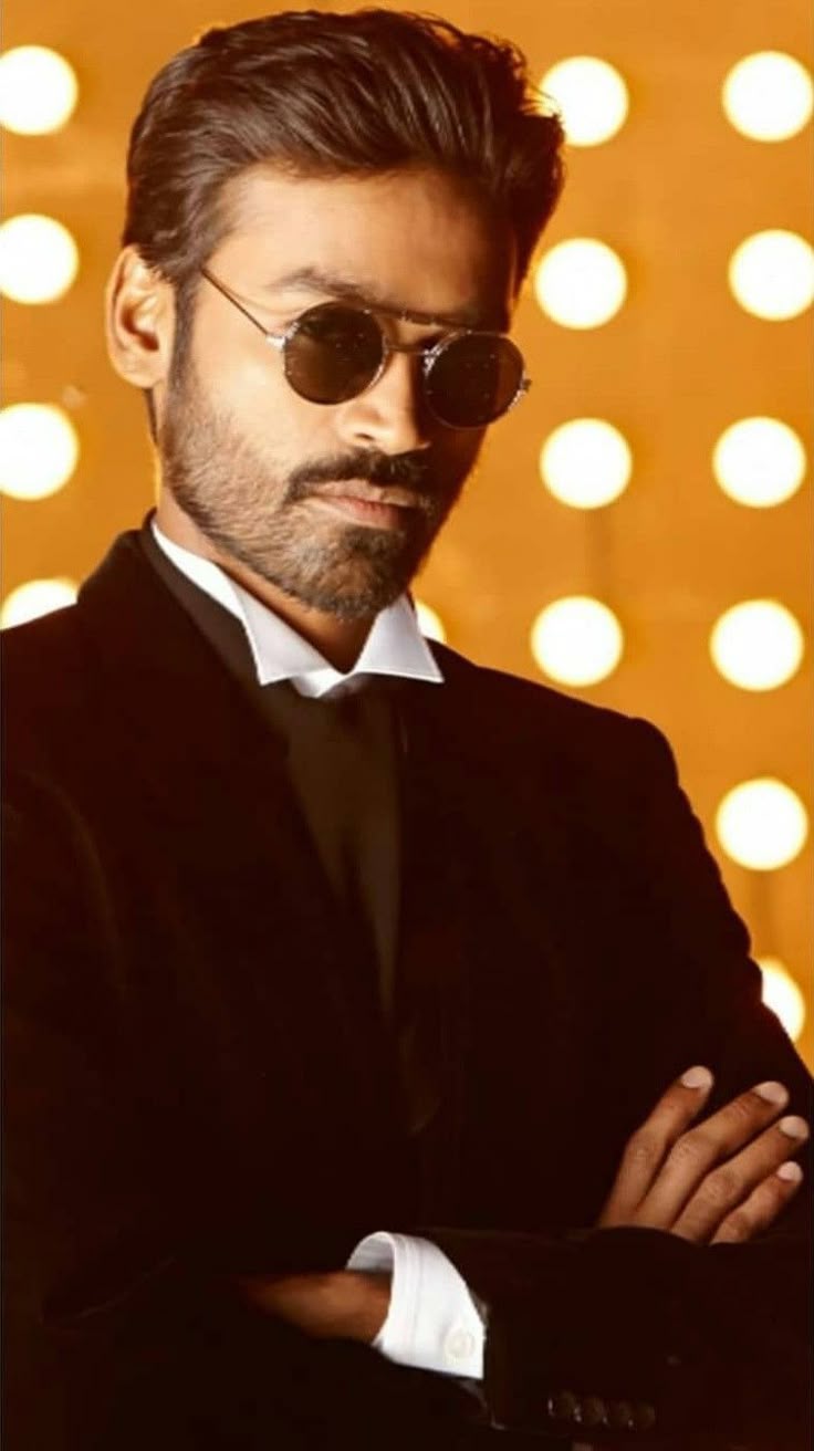 736x1312 Dhanush mass image HD 1080p. Dhanush HD wallpaper new, Actor photo, Actor picture