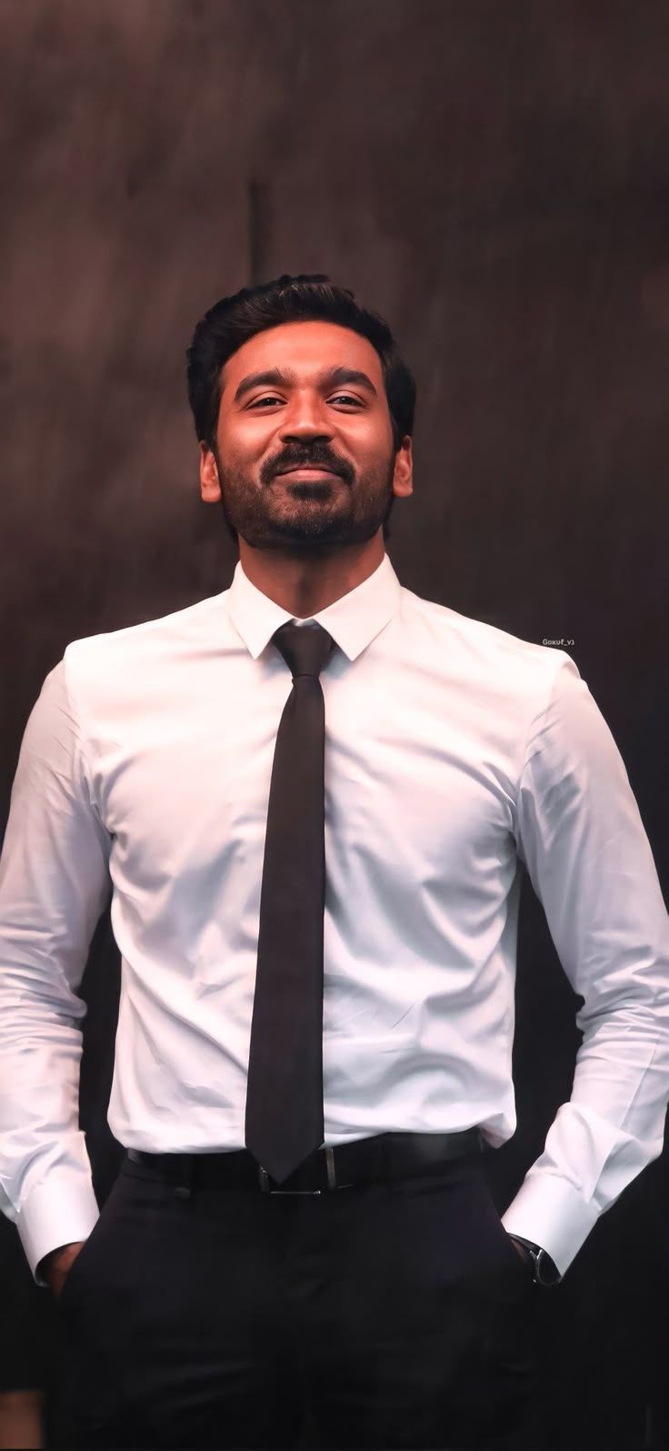 736x1595 Dhanush pics HD. Dhanush mass image, Tom and jerry photo, Men