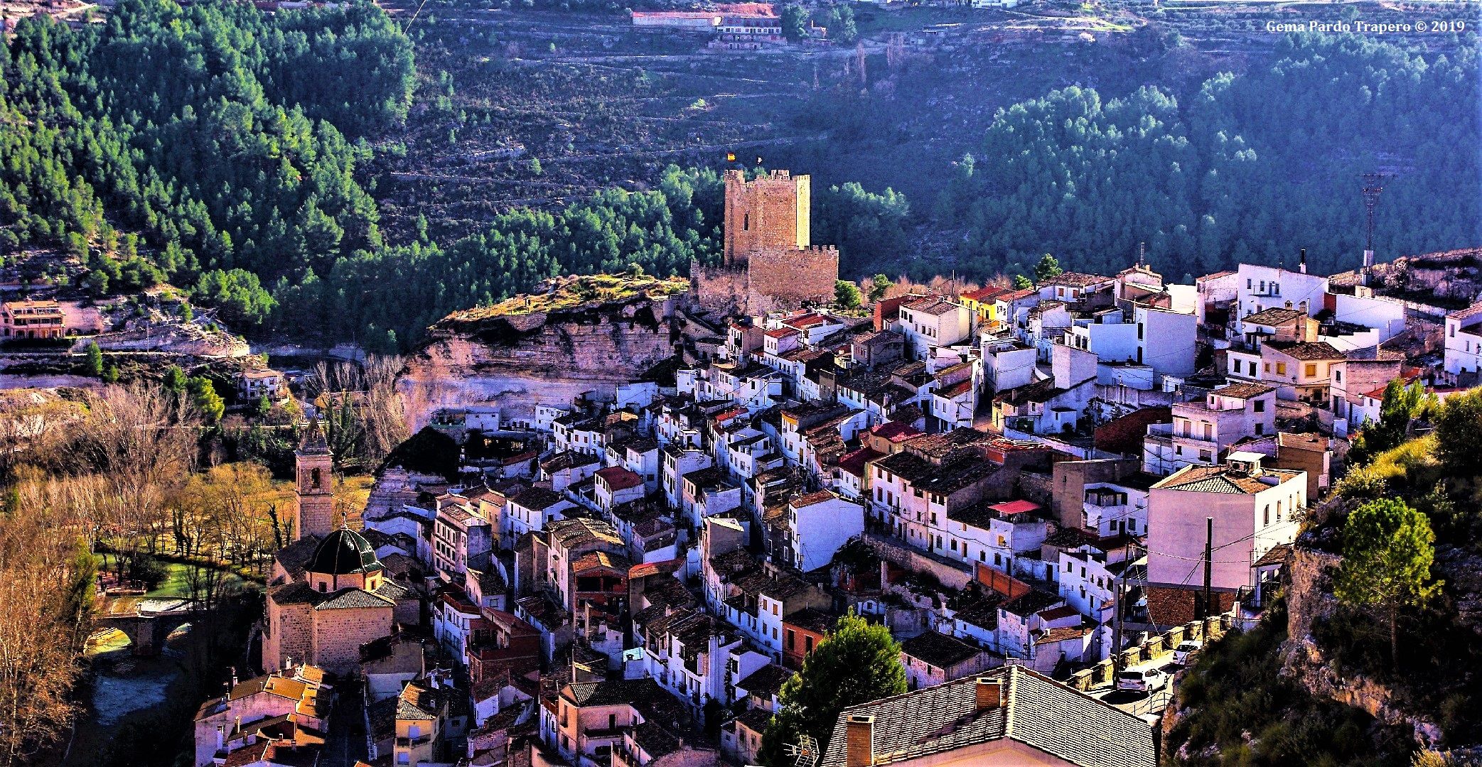 2085x1080 Albacete Phone Wallpaper: Free 4K & HD Downloads