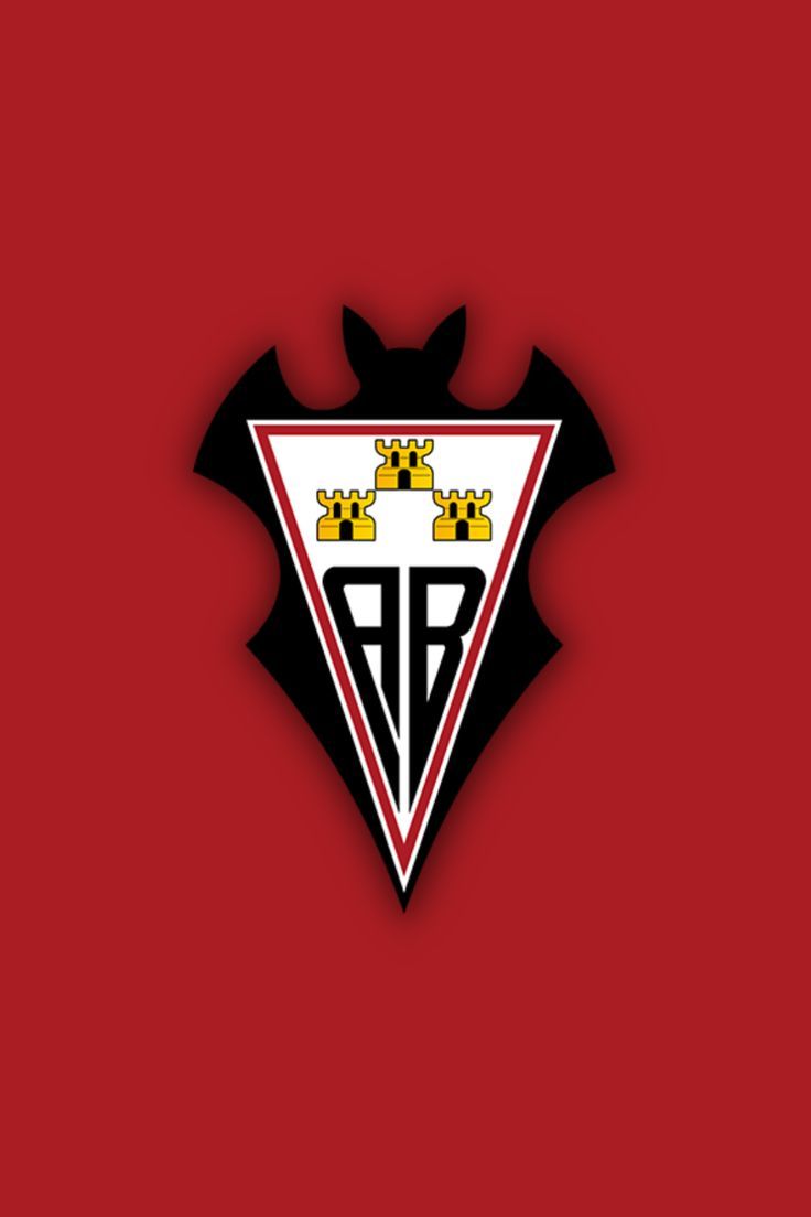 736x1104 Albacete