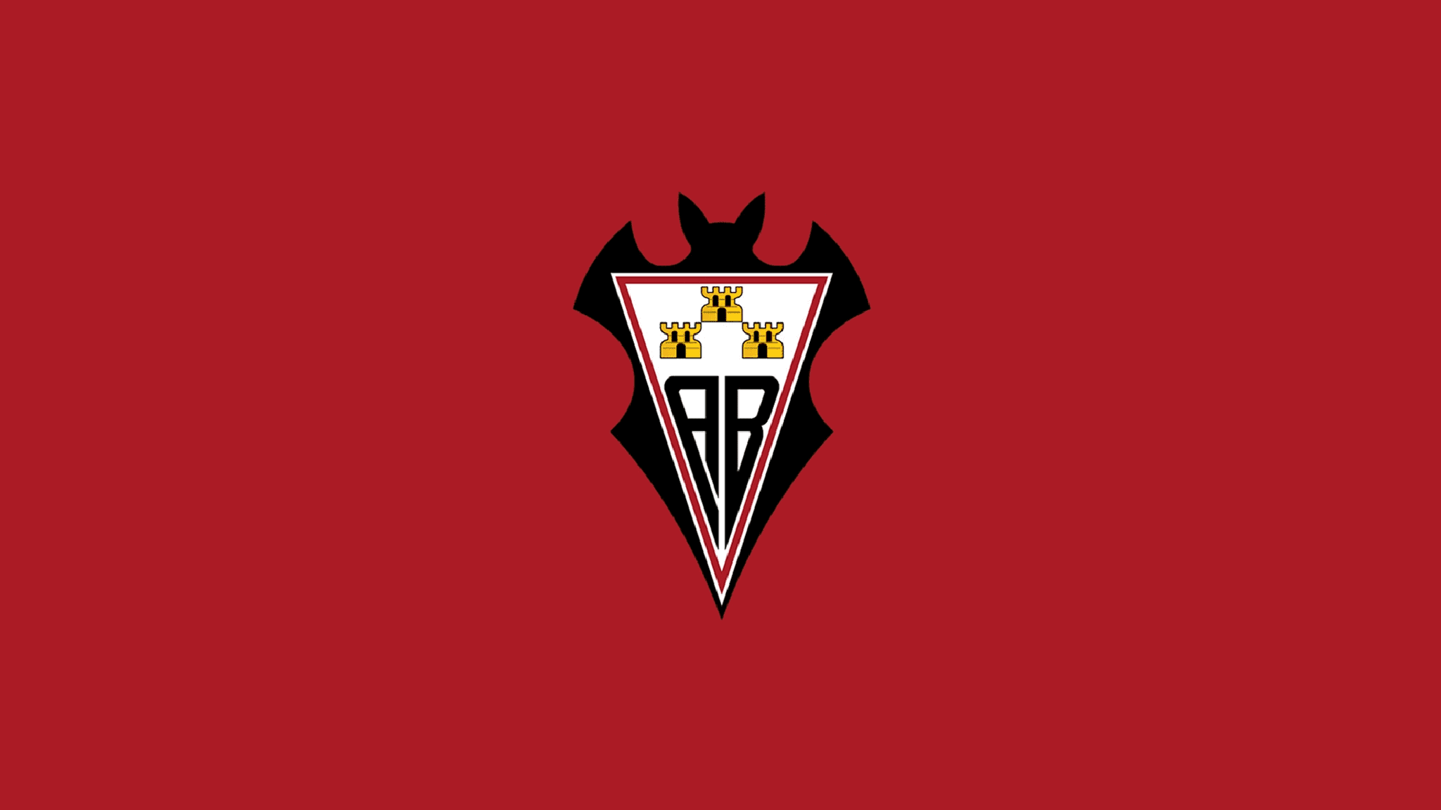 2048x1152 Watch Albacete Live Stream Online