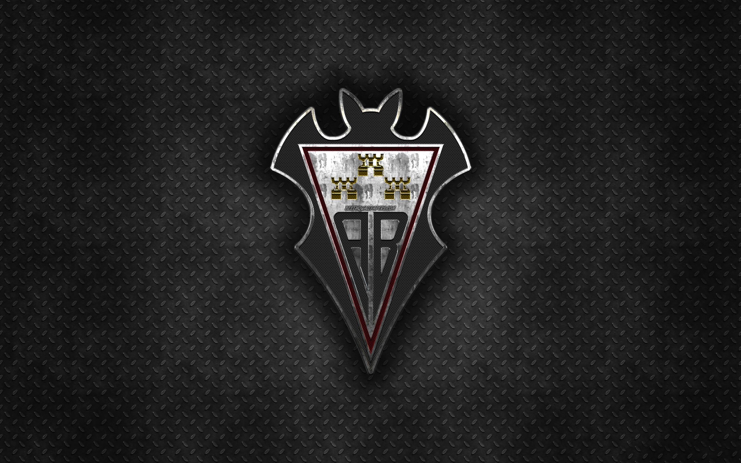 2560x1600 Albacete Balompié Phone Wallpaper: Free 4K & HD Downloads
