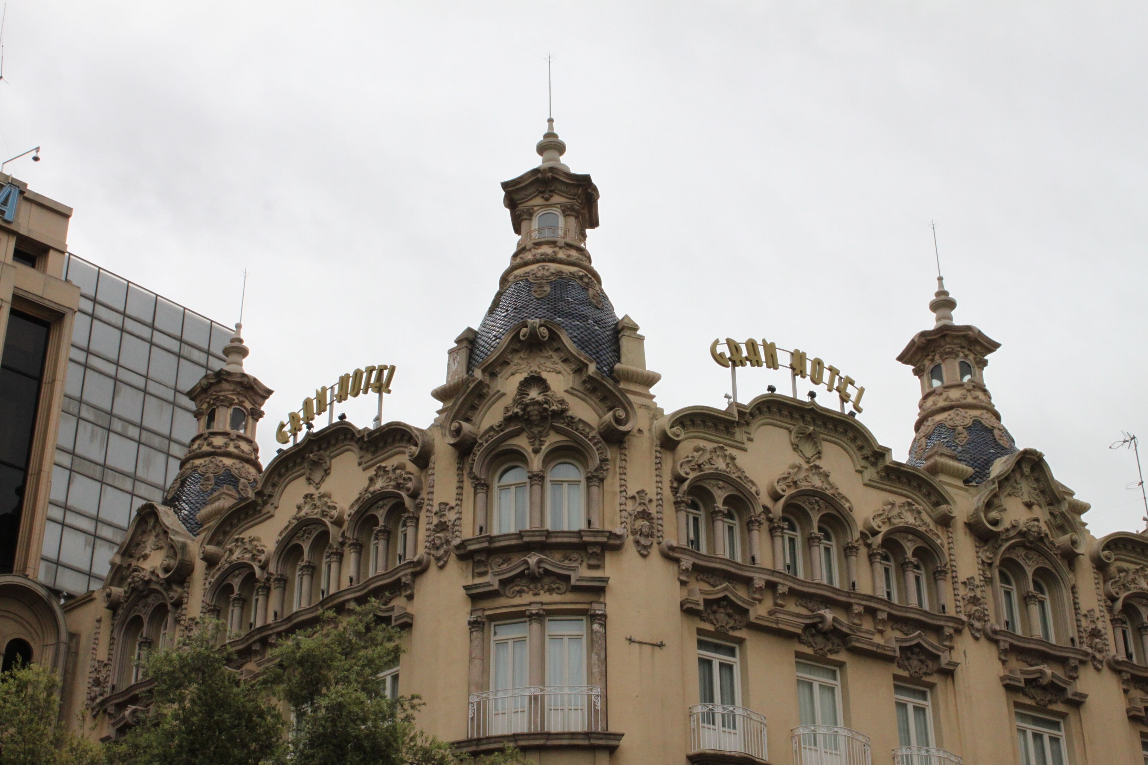 3840x2560 Visit Albacete: 2026 Travel Guide for Albacete, Castilla