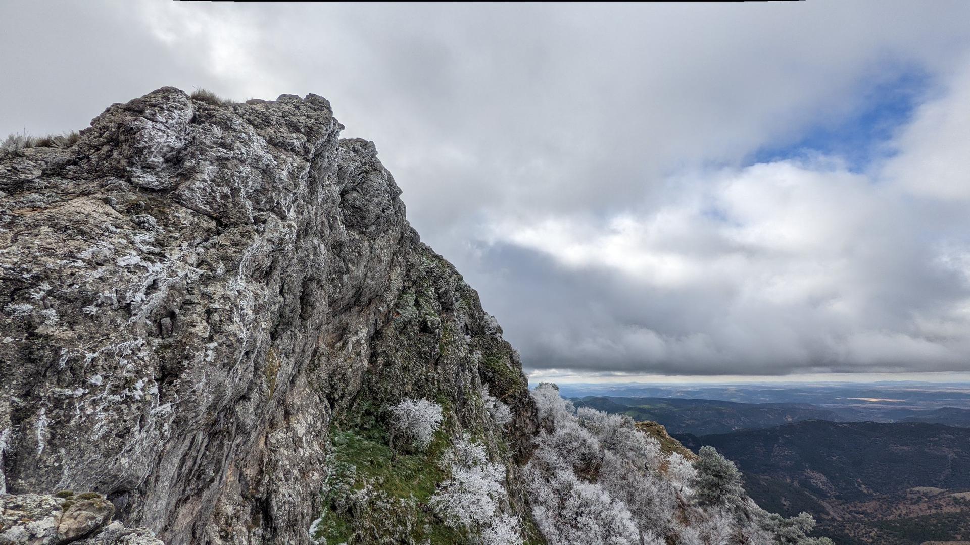 1920x1080 The 13 Most Amazing Peaks in Albacete
