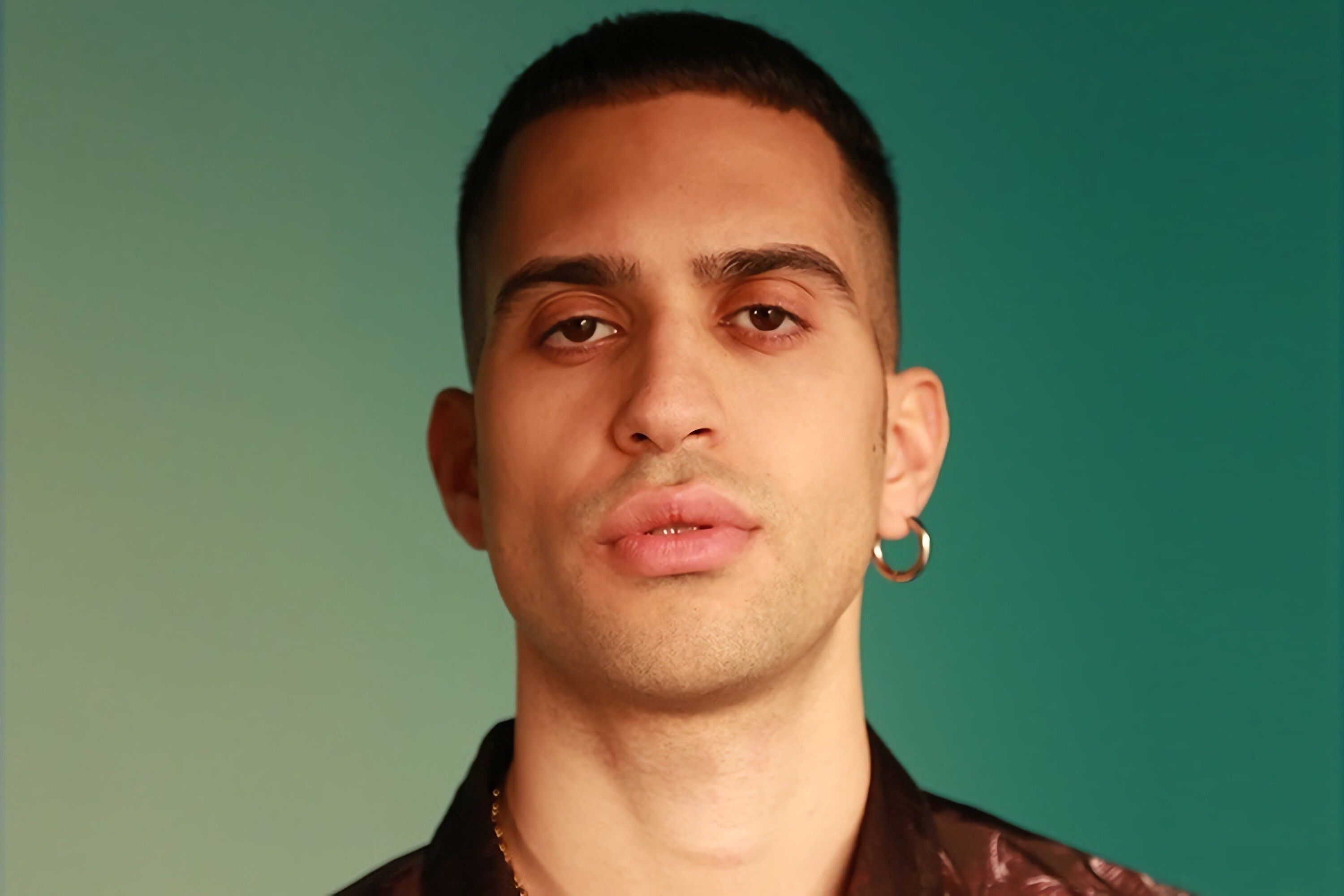 3000x2000 Mahmood (Singer) Wallpaper