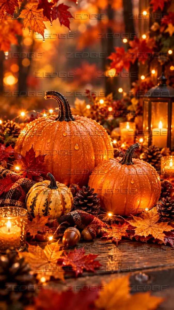 674x1198 Thanksgiving wallpaper
