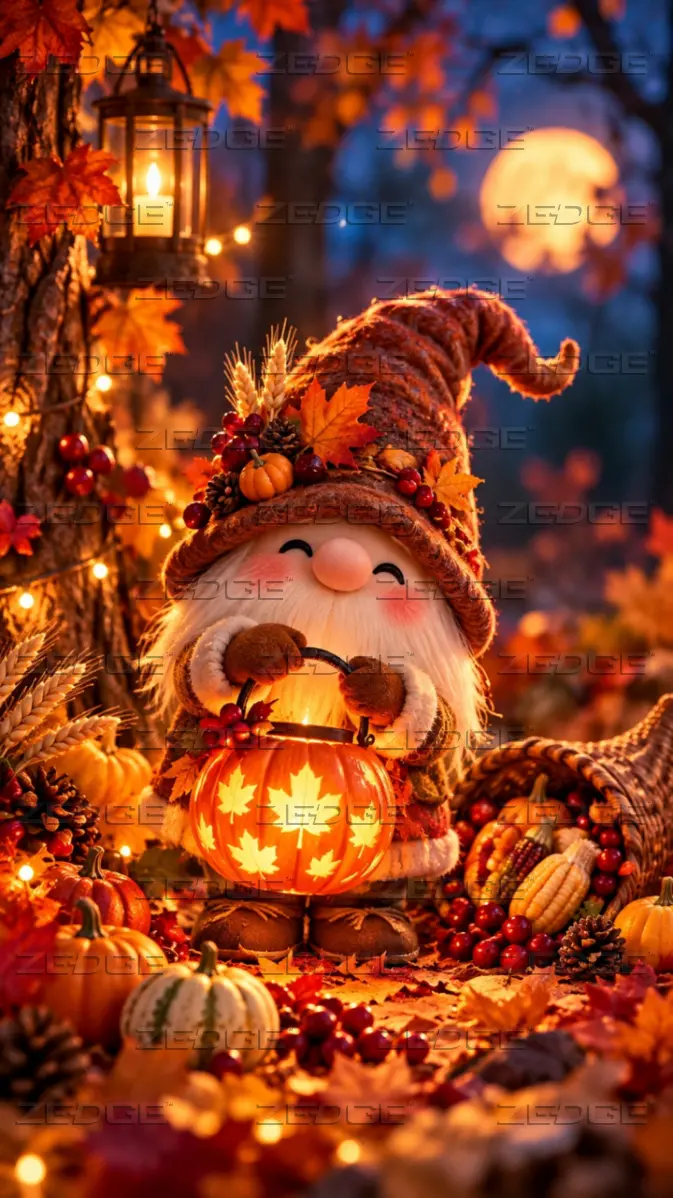 673x1198 Thanksgiving wallpaper