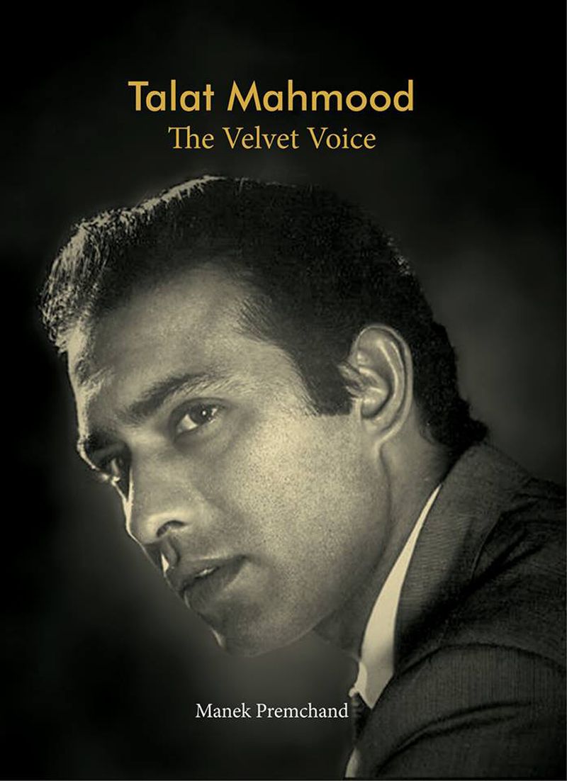 800x1102 A Golden Voice