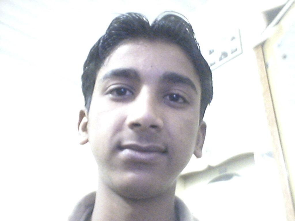 1024x768 Picture 40. Noman Mehmood NM Mehmood Ahmed