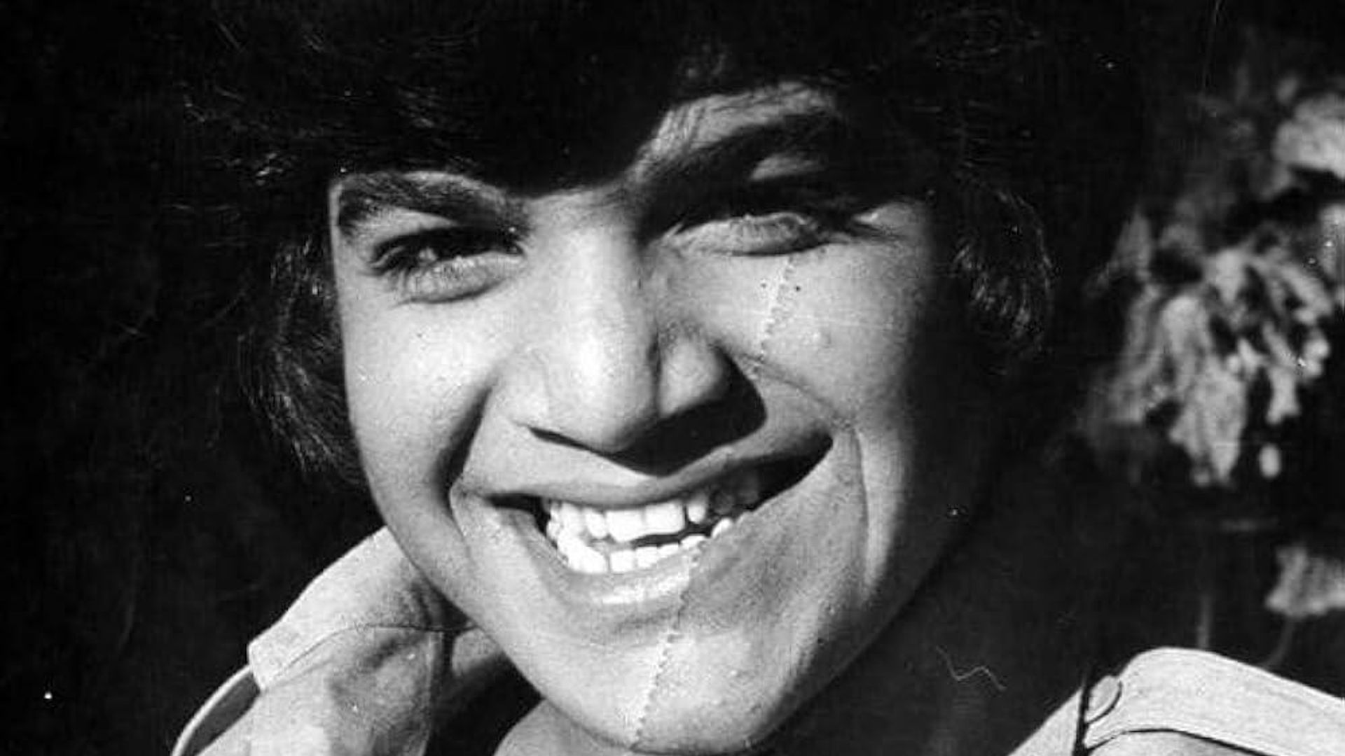 1920x1080 Veteran Actor Junior Mehmood Loses Battle to Stomach Cancer