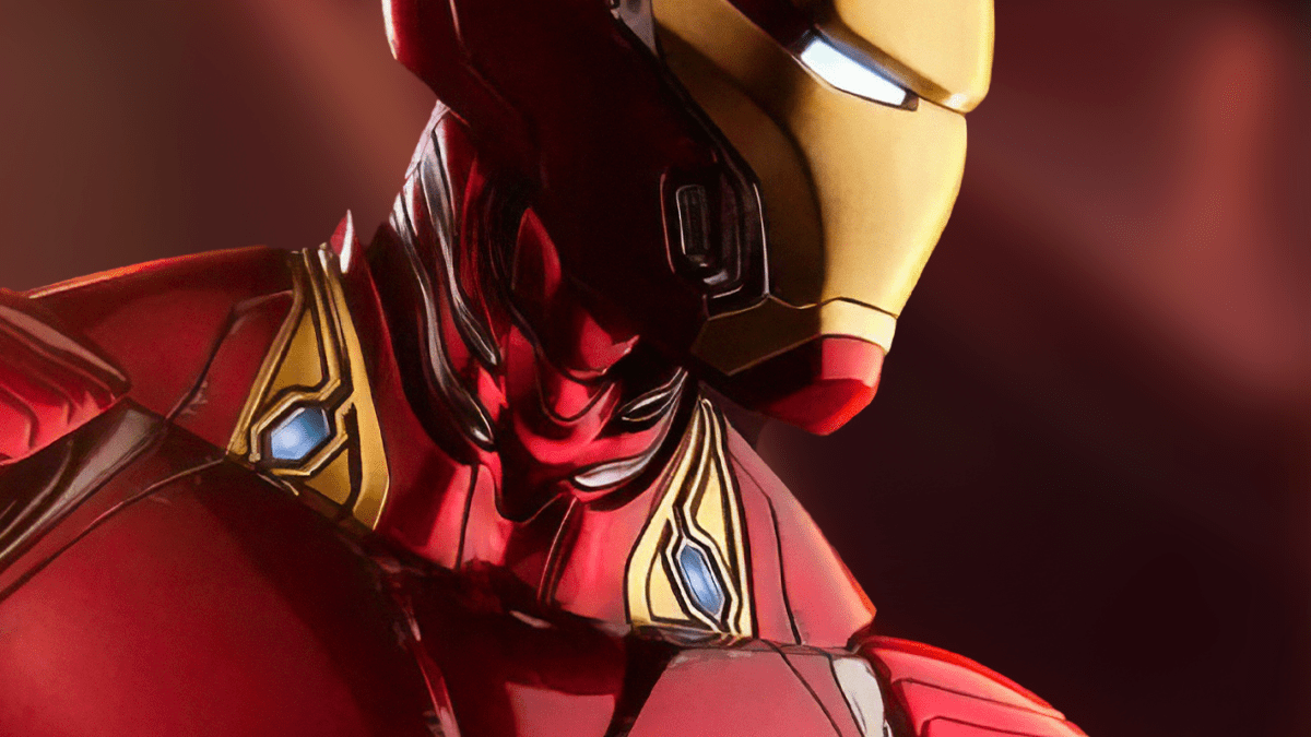 1200x675 Iron Man