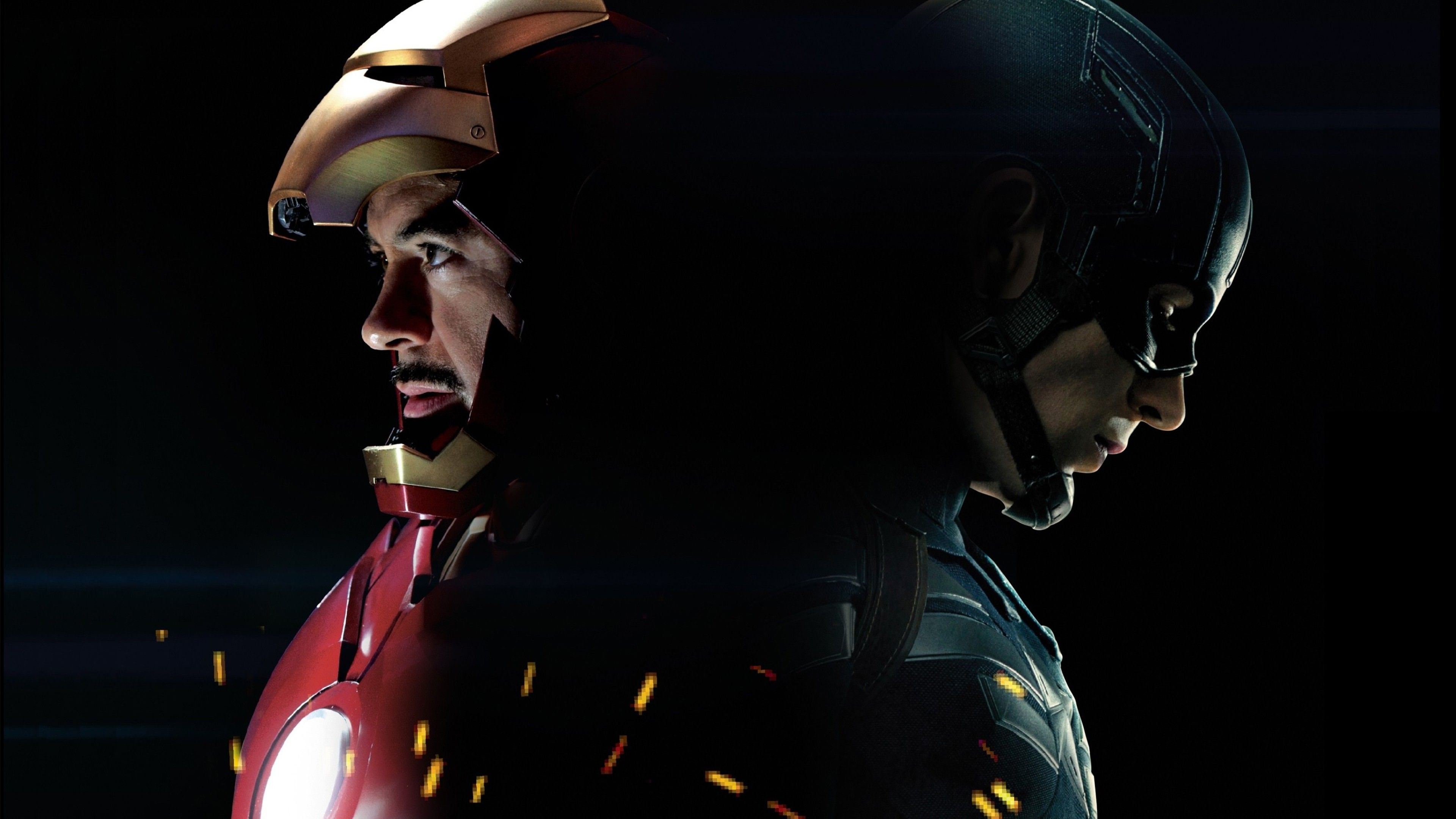 3840x2160 