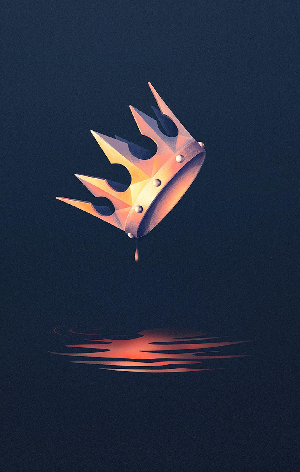 1024x1614 Martin Kreuz