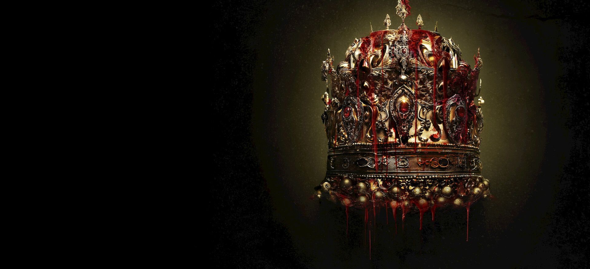 1920x878 Netflix